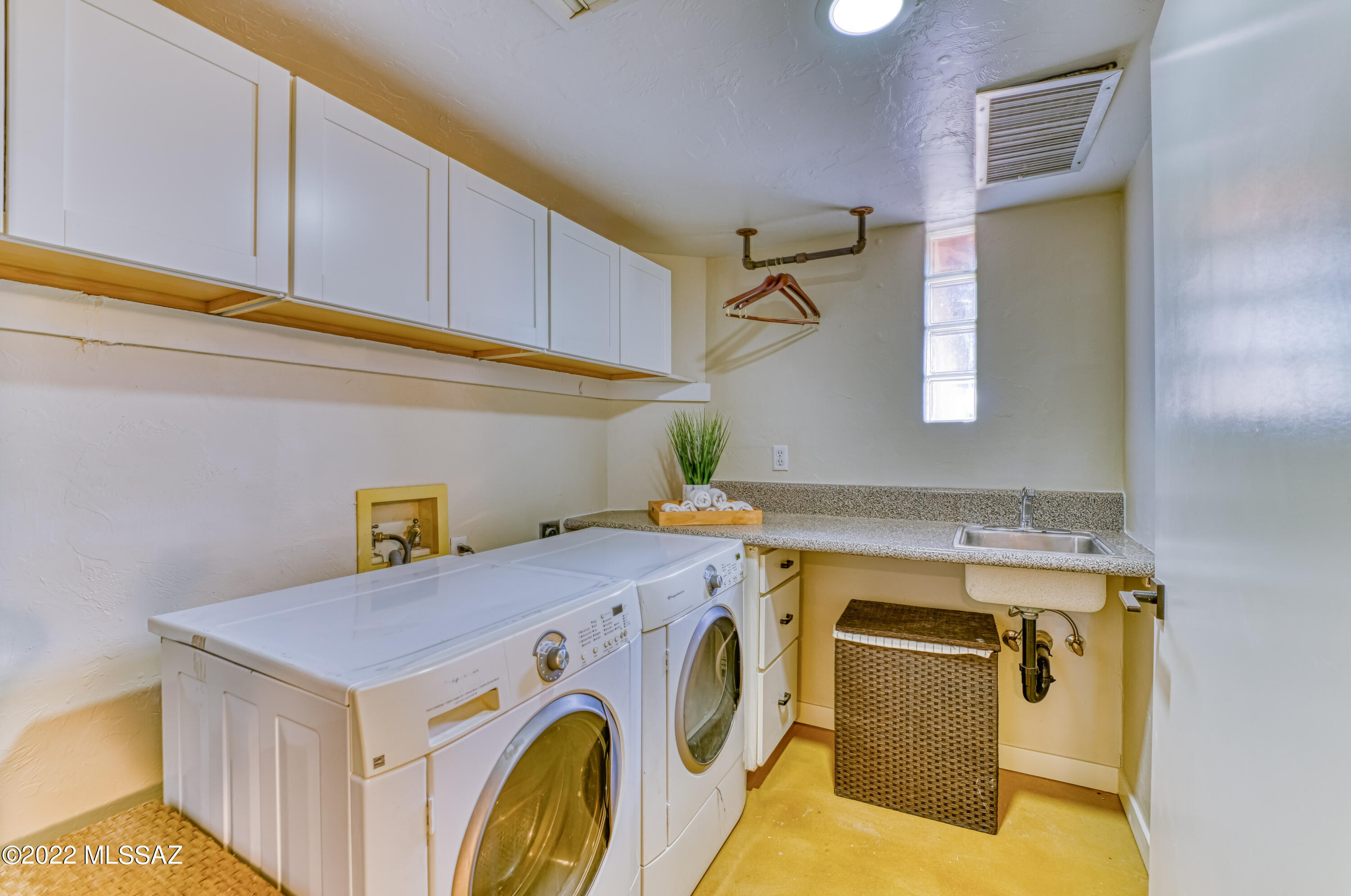 Cimarron Foothills Estates (254-408) - Residential