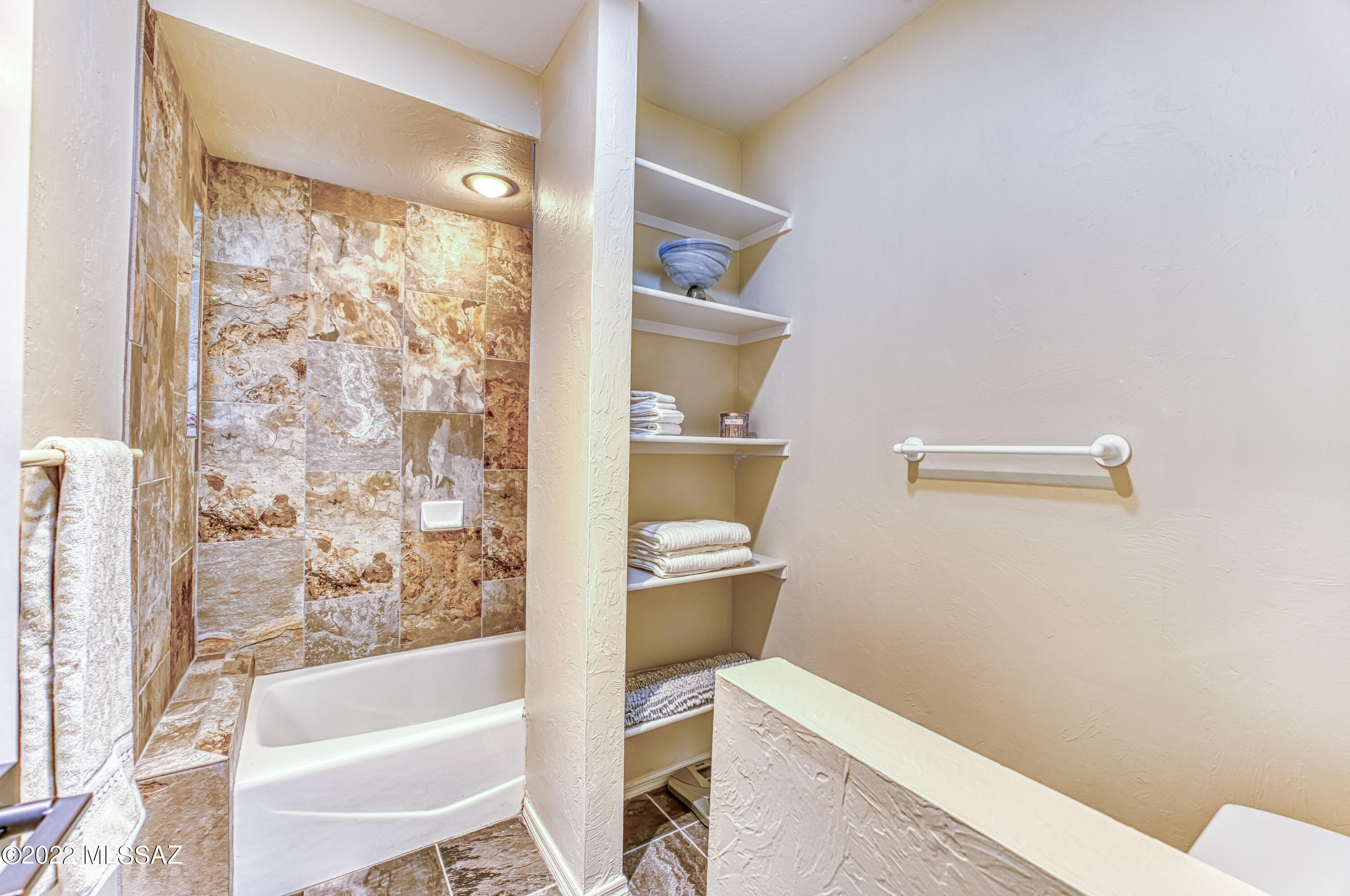 Cimarron Foothills Estates (254-408) - Residential