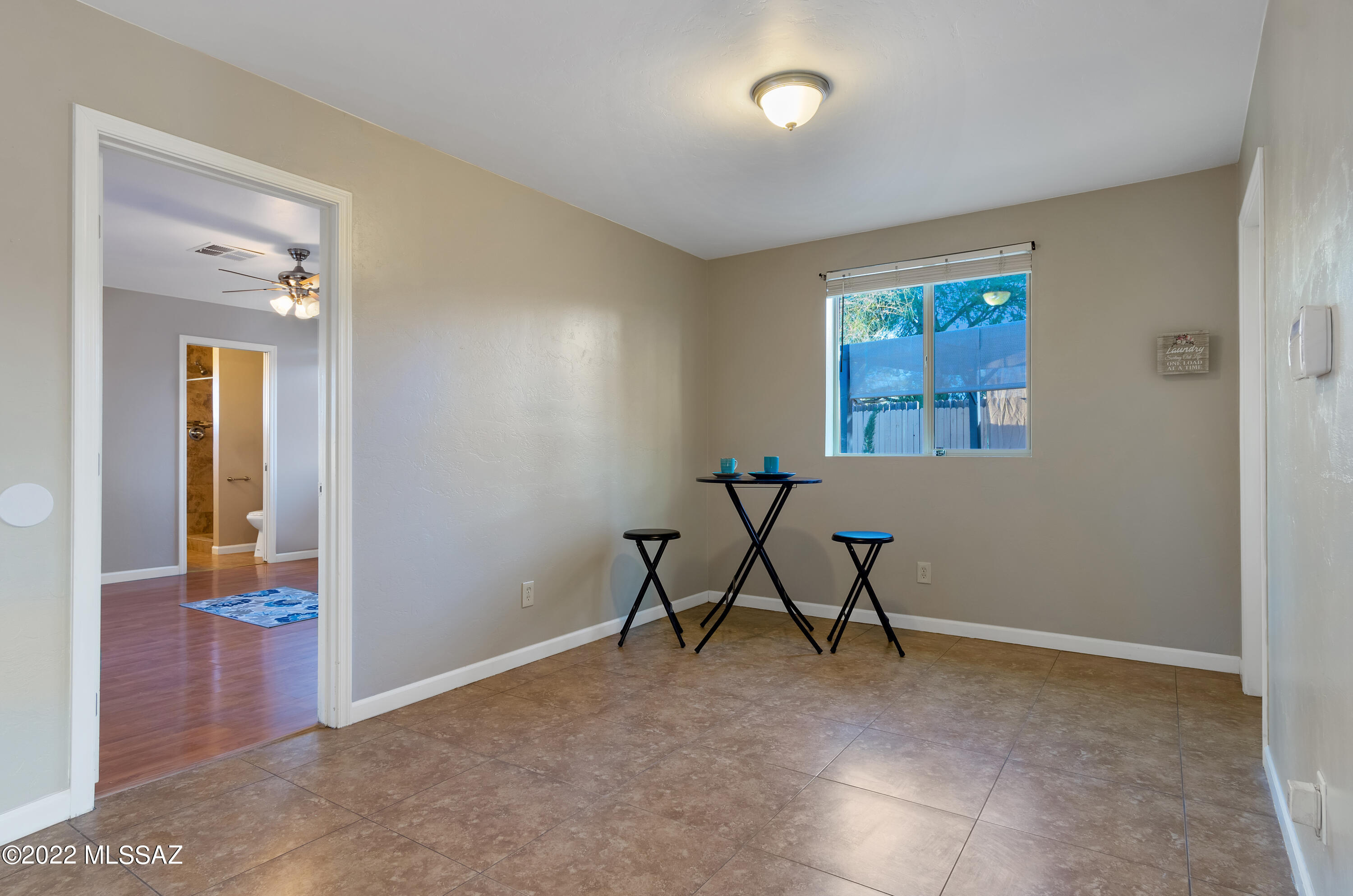 Kingston Knolls Terrace - Residential