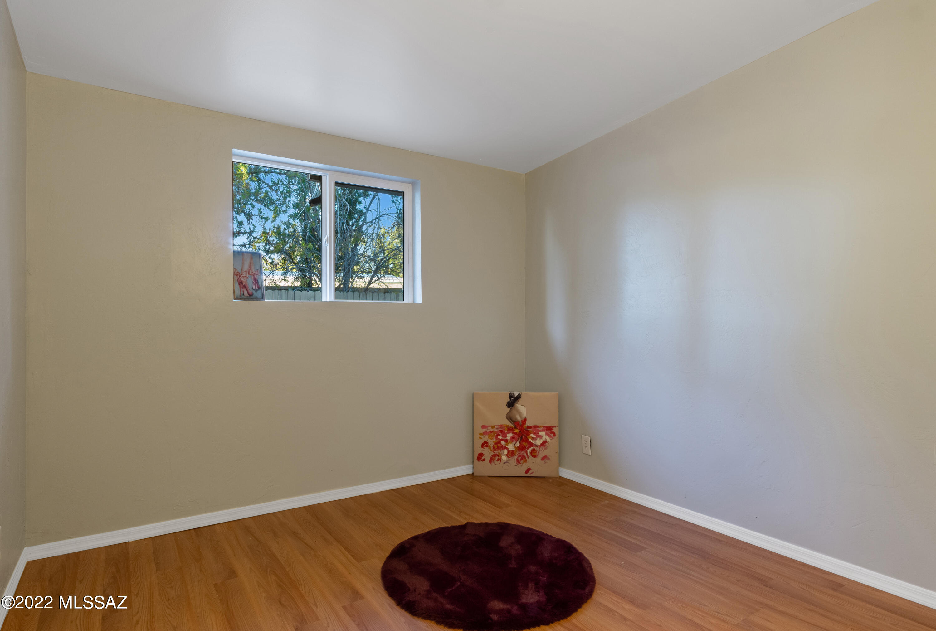 Kingston Knolls Terrace - Residential