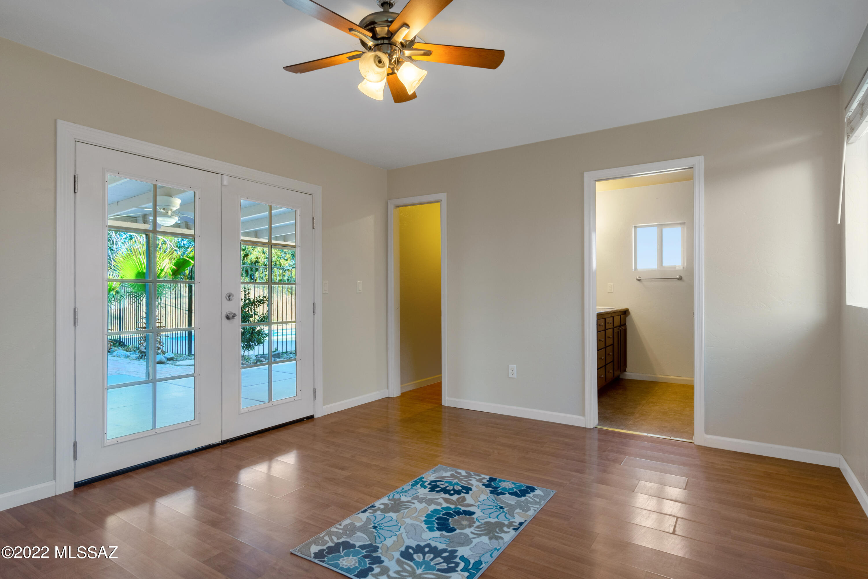 Kingston Knolls Terrace - Residential