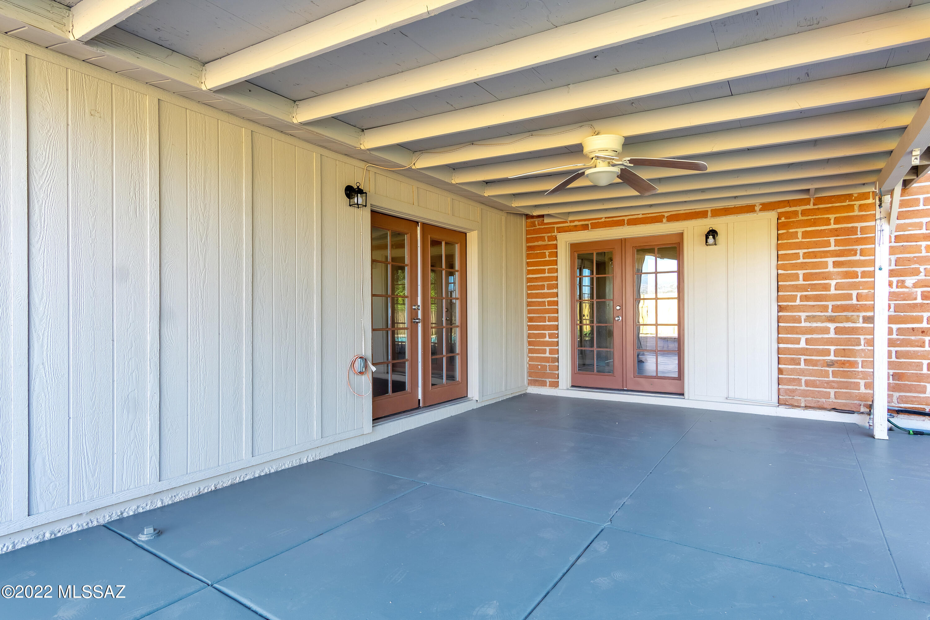 Kingston Knolls Terrace - Residential