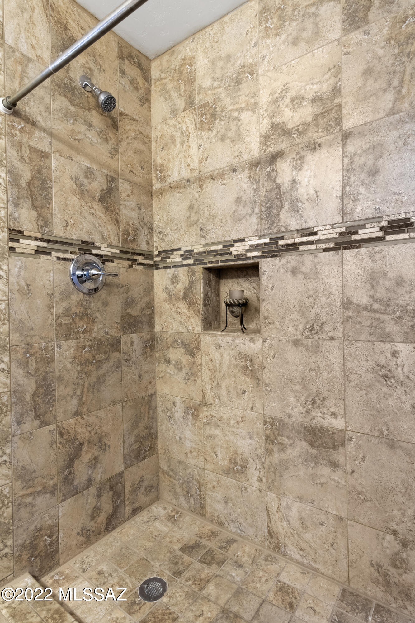 Kingston Knolls Terrace - Residential