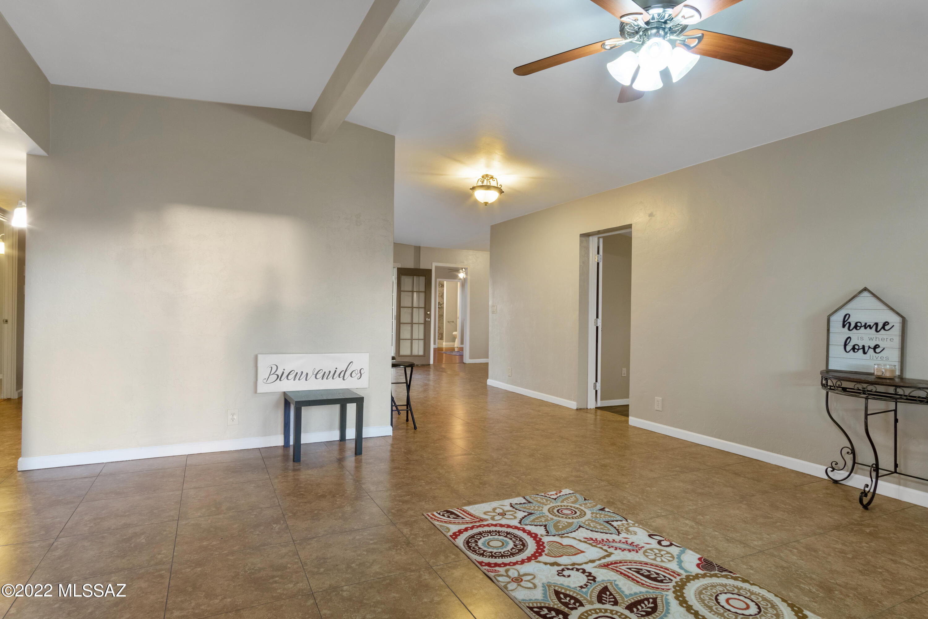 Kingston Knolls Terrace - Residential