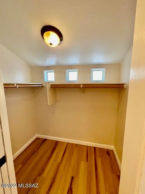 Tucson TerraceTwnhms (1-20) - Residential Lease