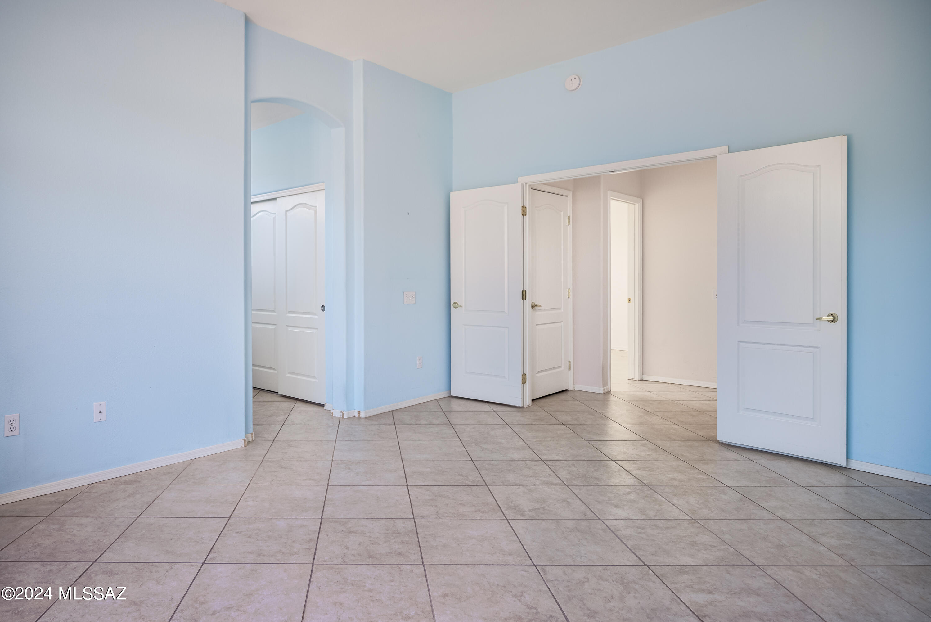 Sun City Vistoso Unit 12(1-277) - Residential
