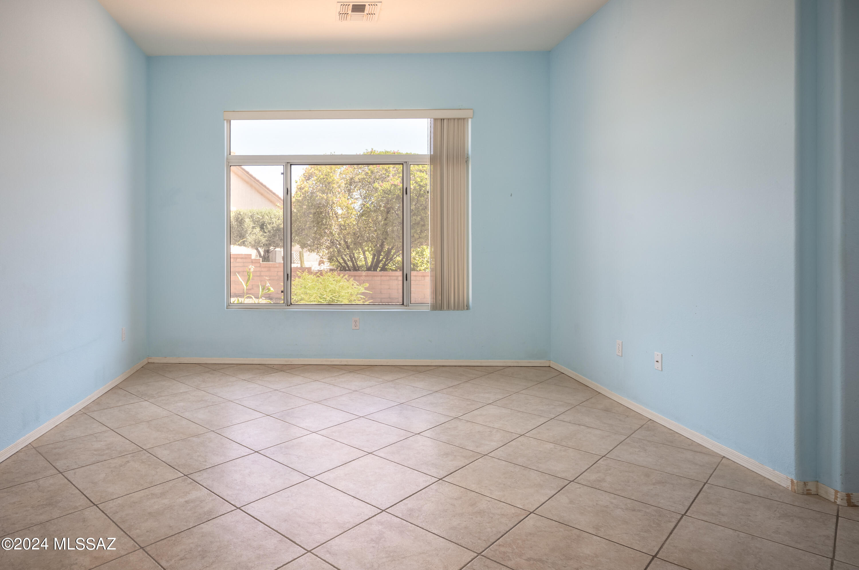 Sun City Vistoso Unit 12(1-277) - Residential