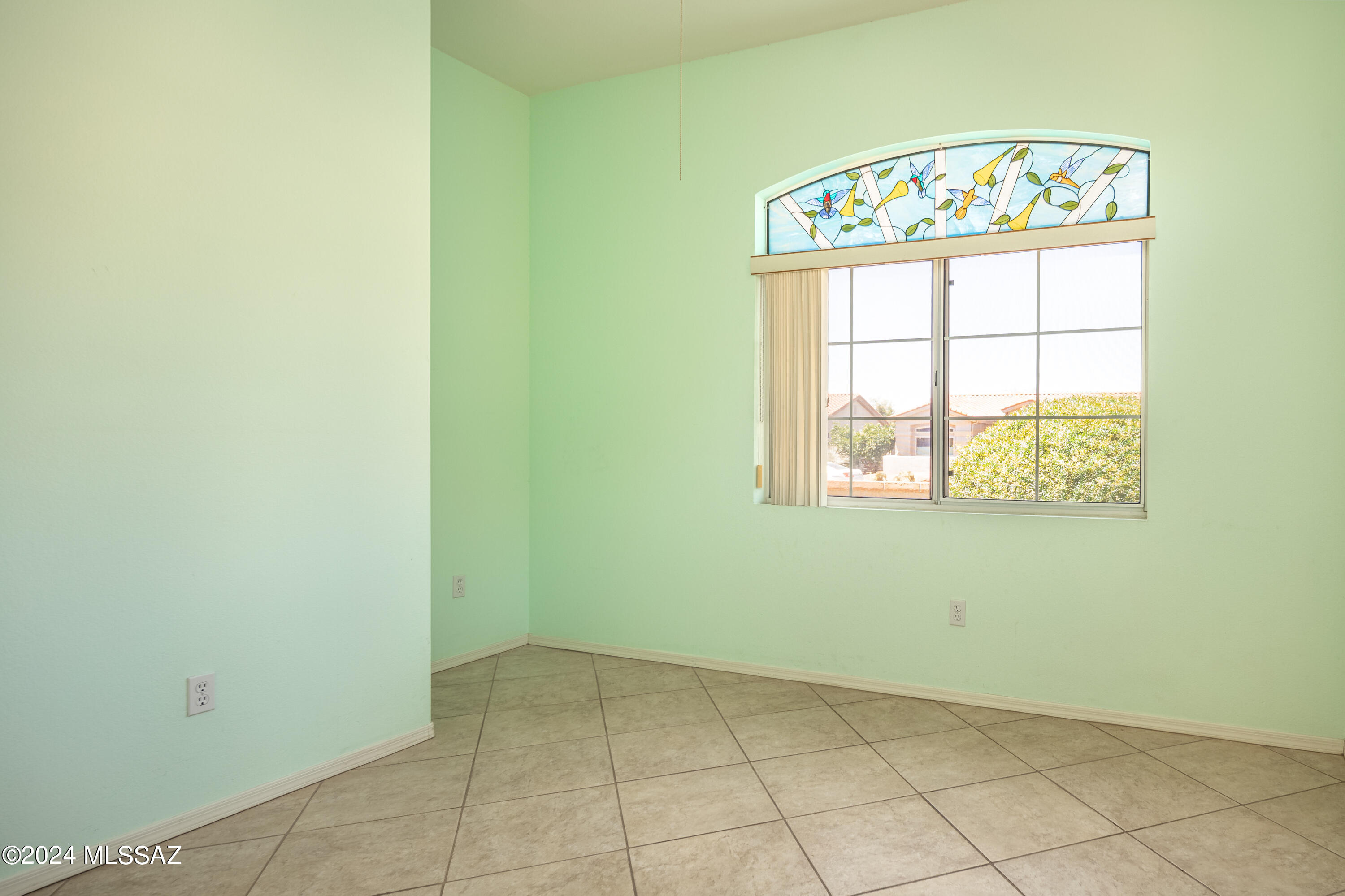 Sun City Vistoso Unit 12(1-277) - Residential