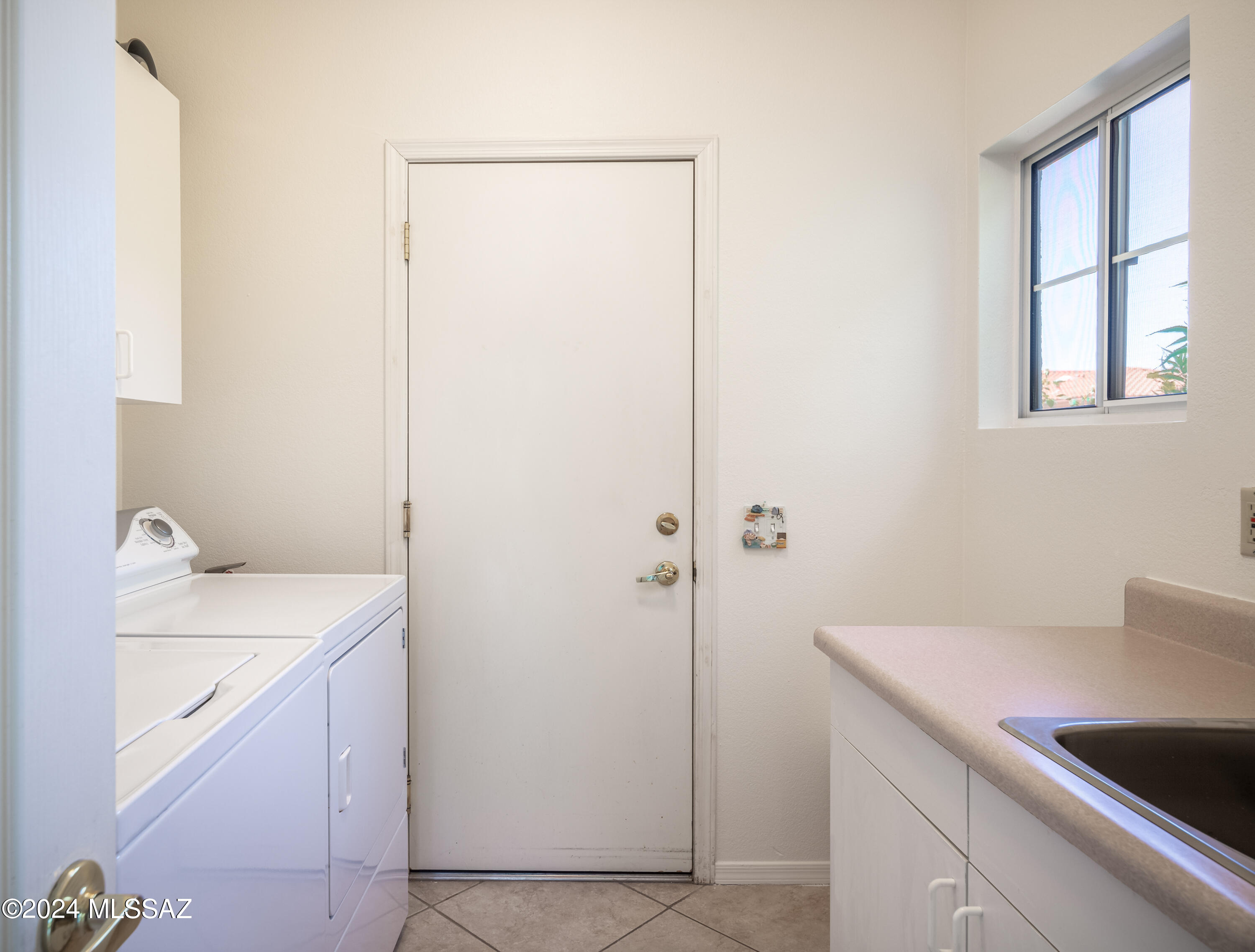 Sun City Vistoso Unit 12(1-277) - Residential