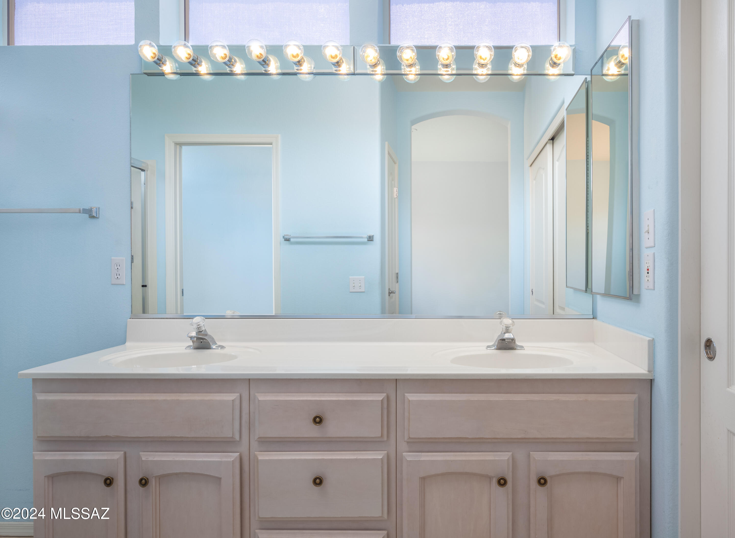 Sun City Vistoso Unit 12(1-277) - Residential