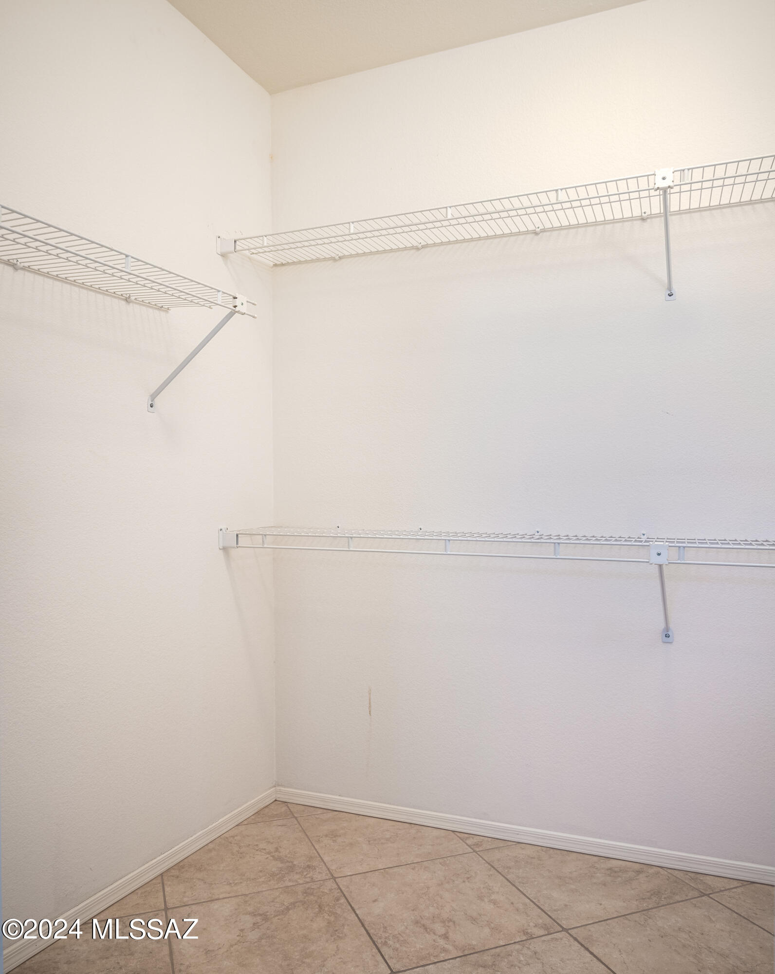 Sun City Vistoso Unit 12(1-277) - Residential