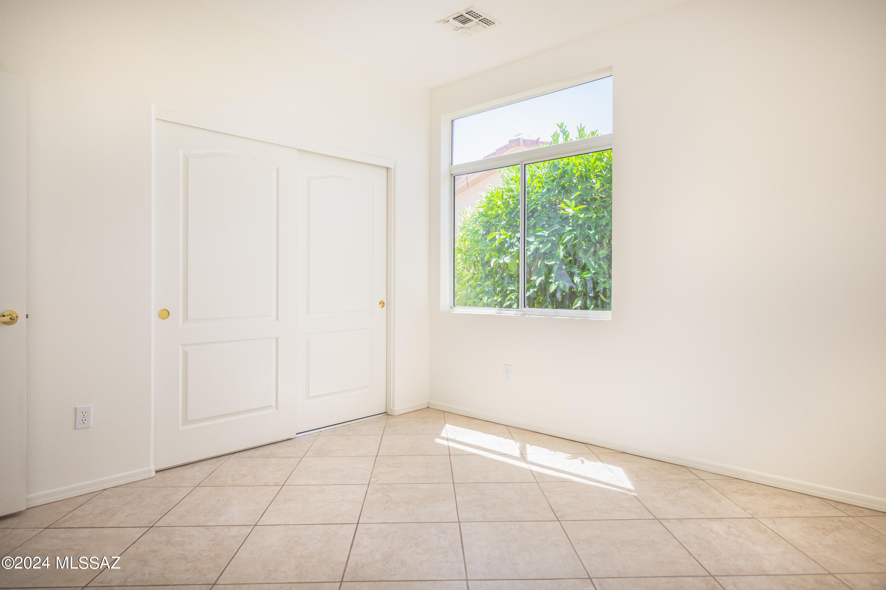 Sun City Vistoso Unit 12(1-277) - Residential