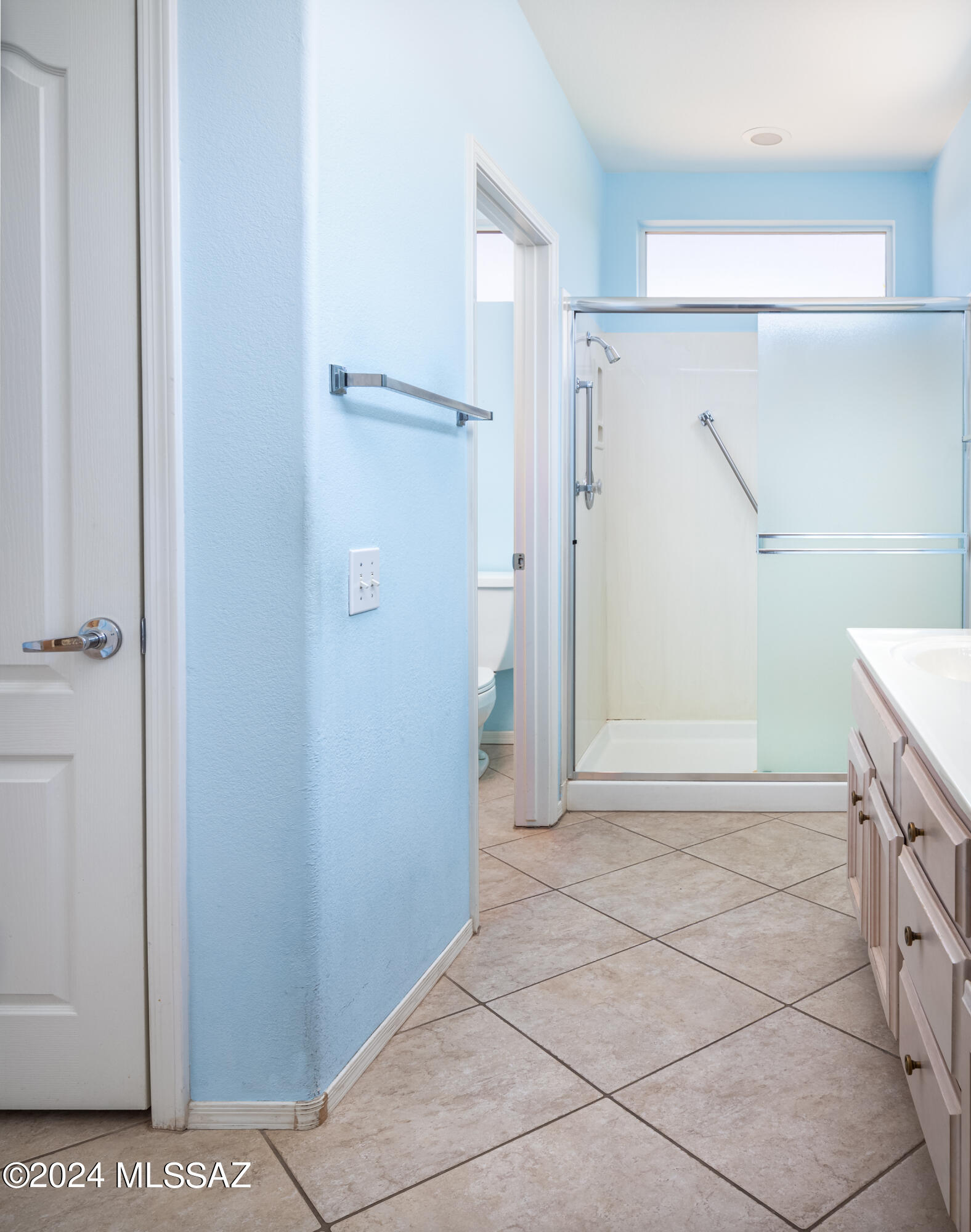 Sun City Vistoso Unit 12(1-277) - Residential