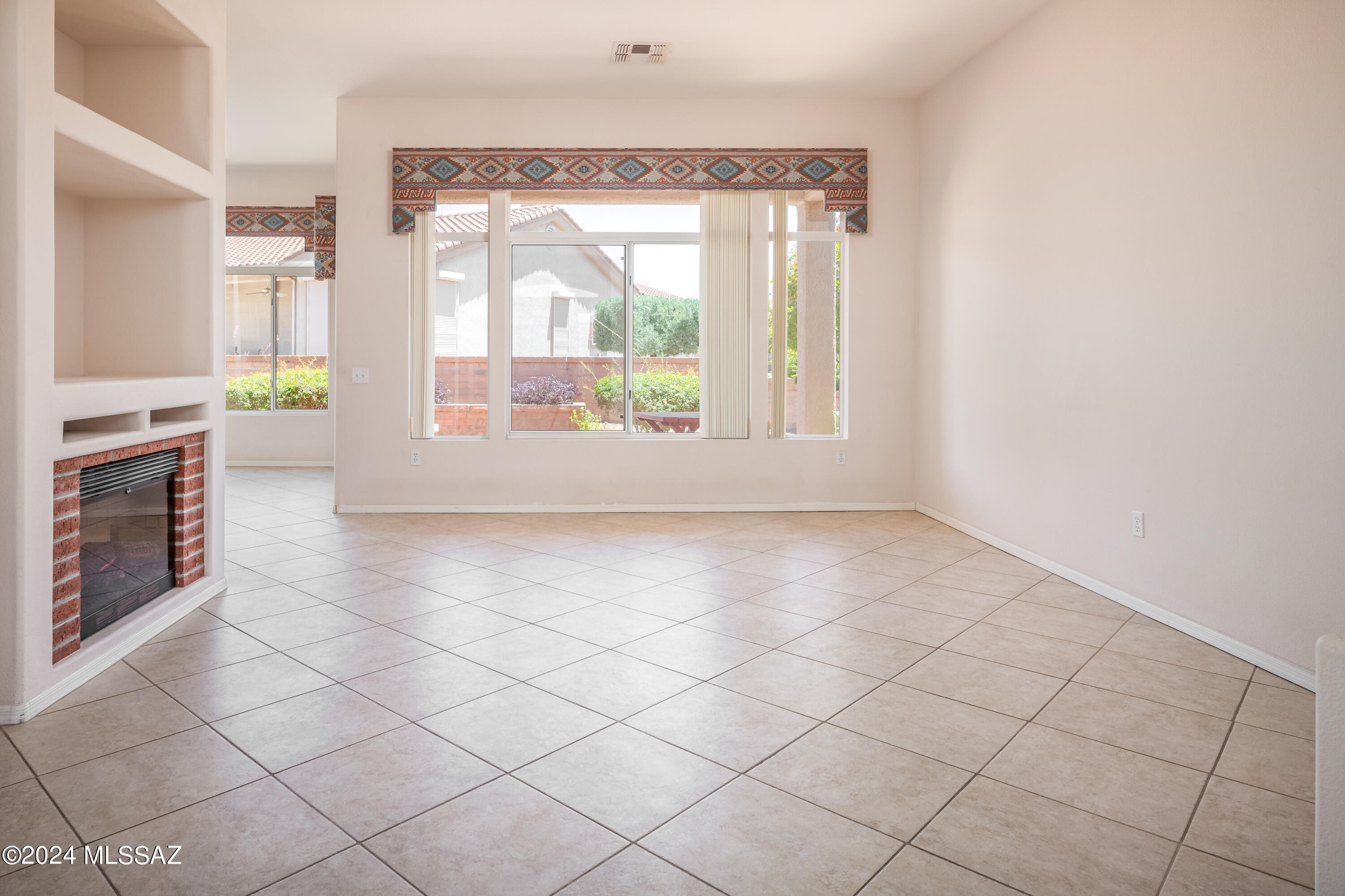 Sun City Vistoso Unit 12(1-277) - Residential