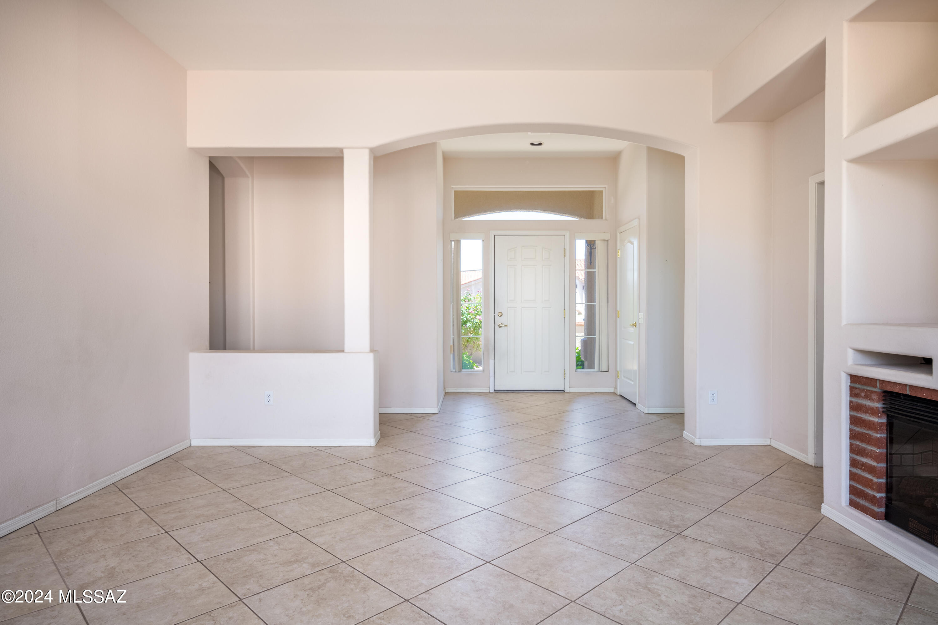 Sun City Vistoso Unit 12(1-277) - Residential