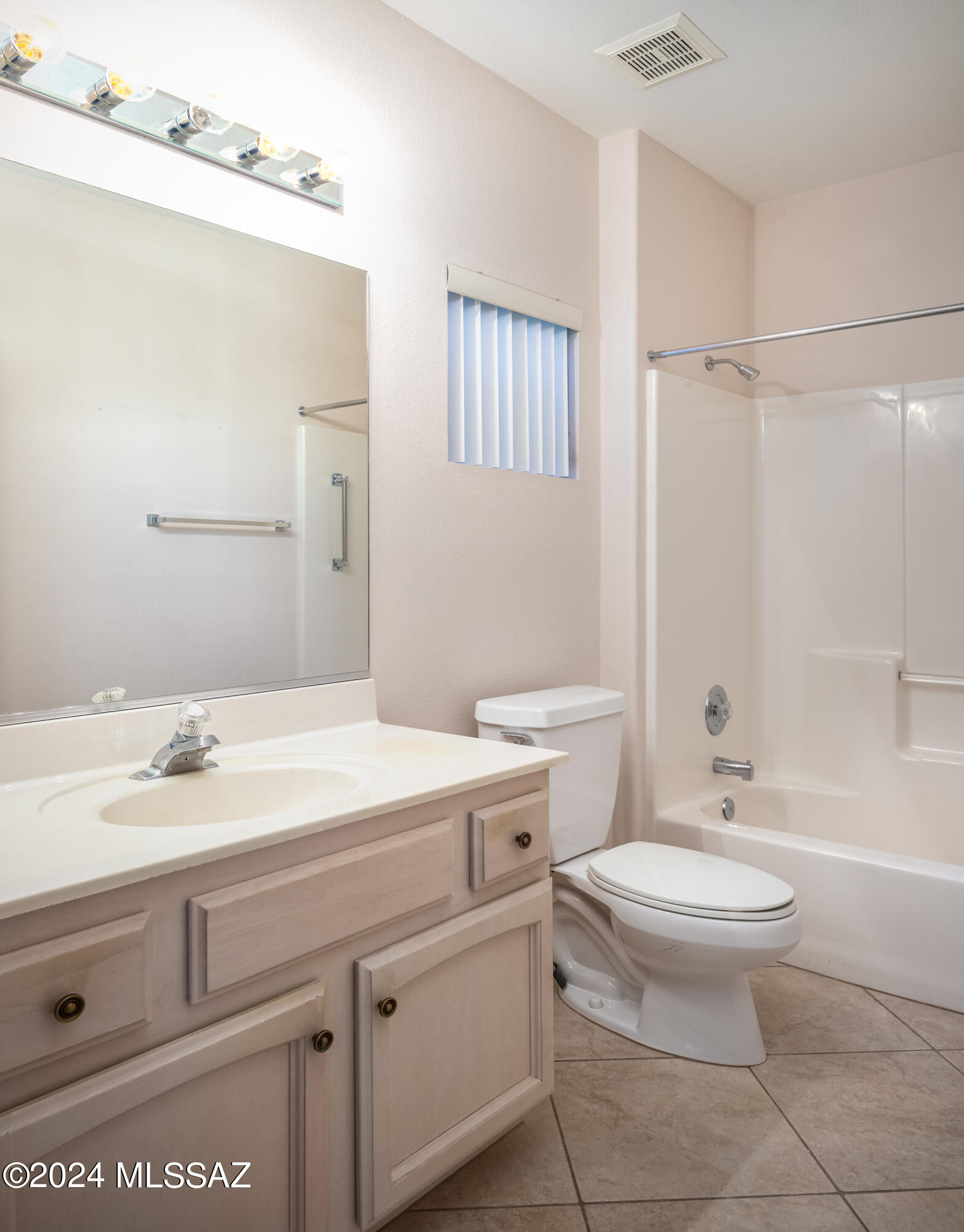 Sun City Vistoso Unit 12(1-277) - Residential