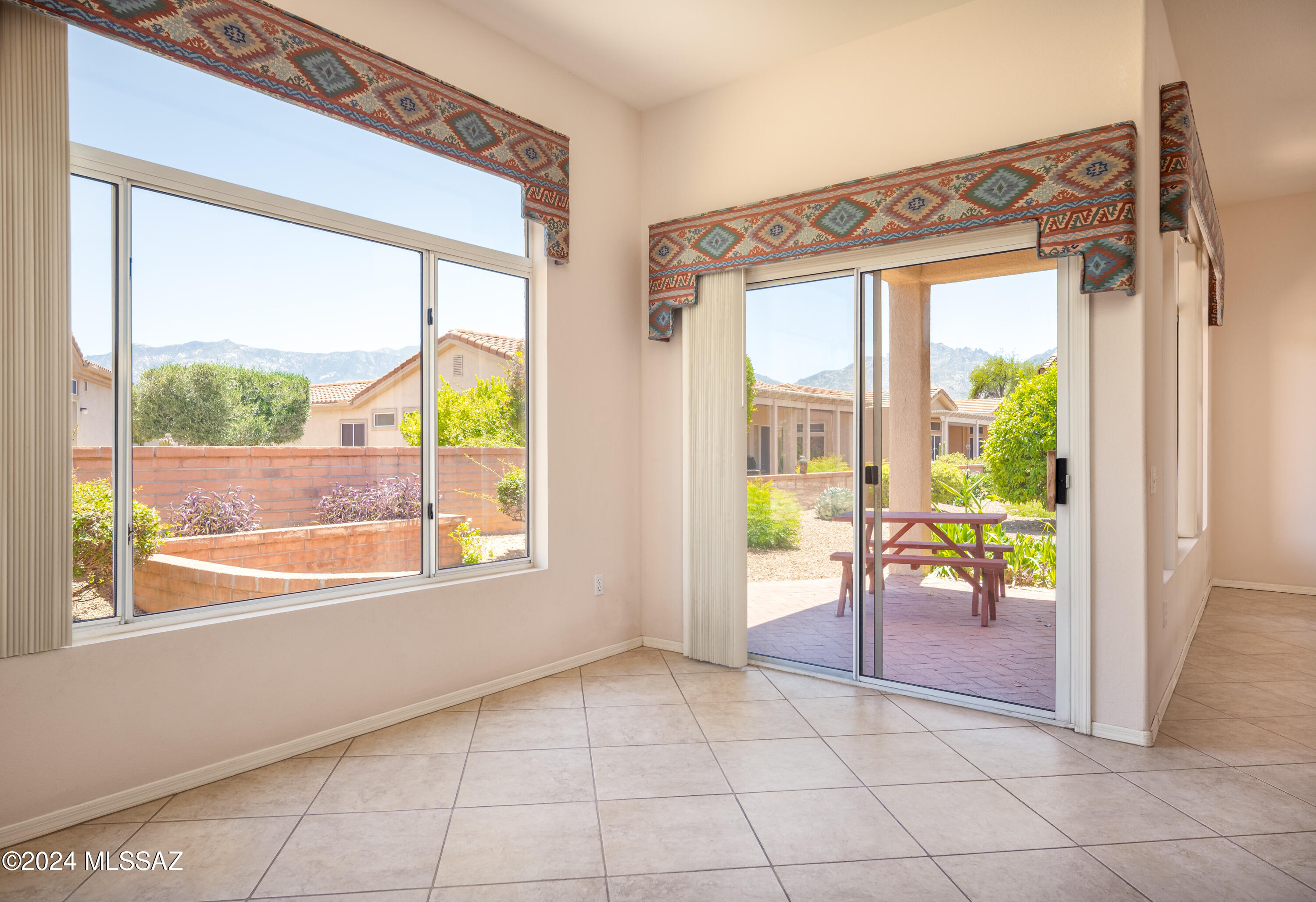 Sun City Vistoso Unit 12(1-277) - Residential