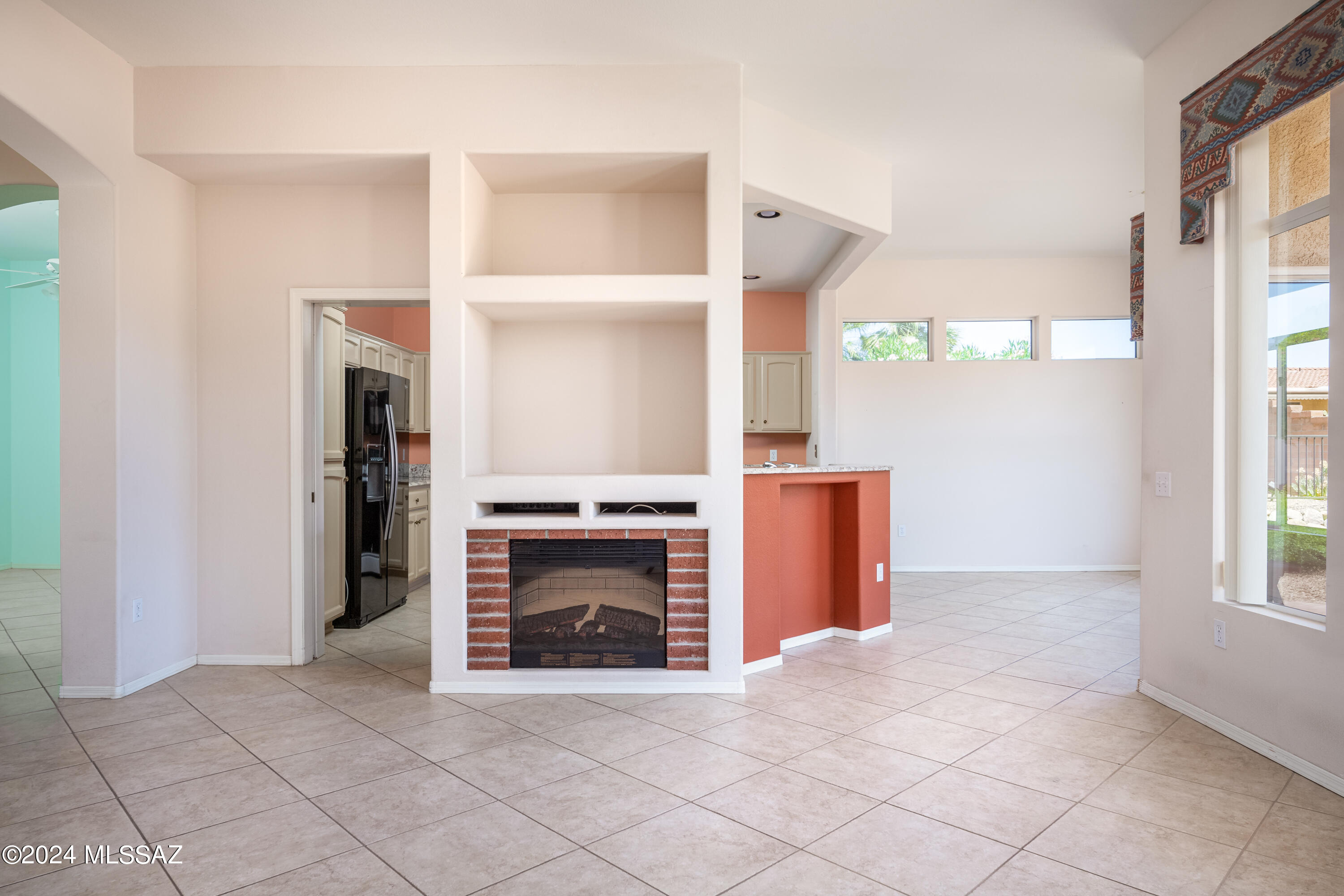 Sun City Vistoso Unit 12(1-277) - Residential