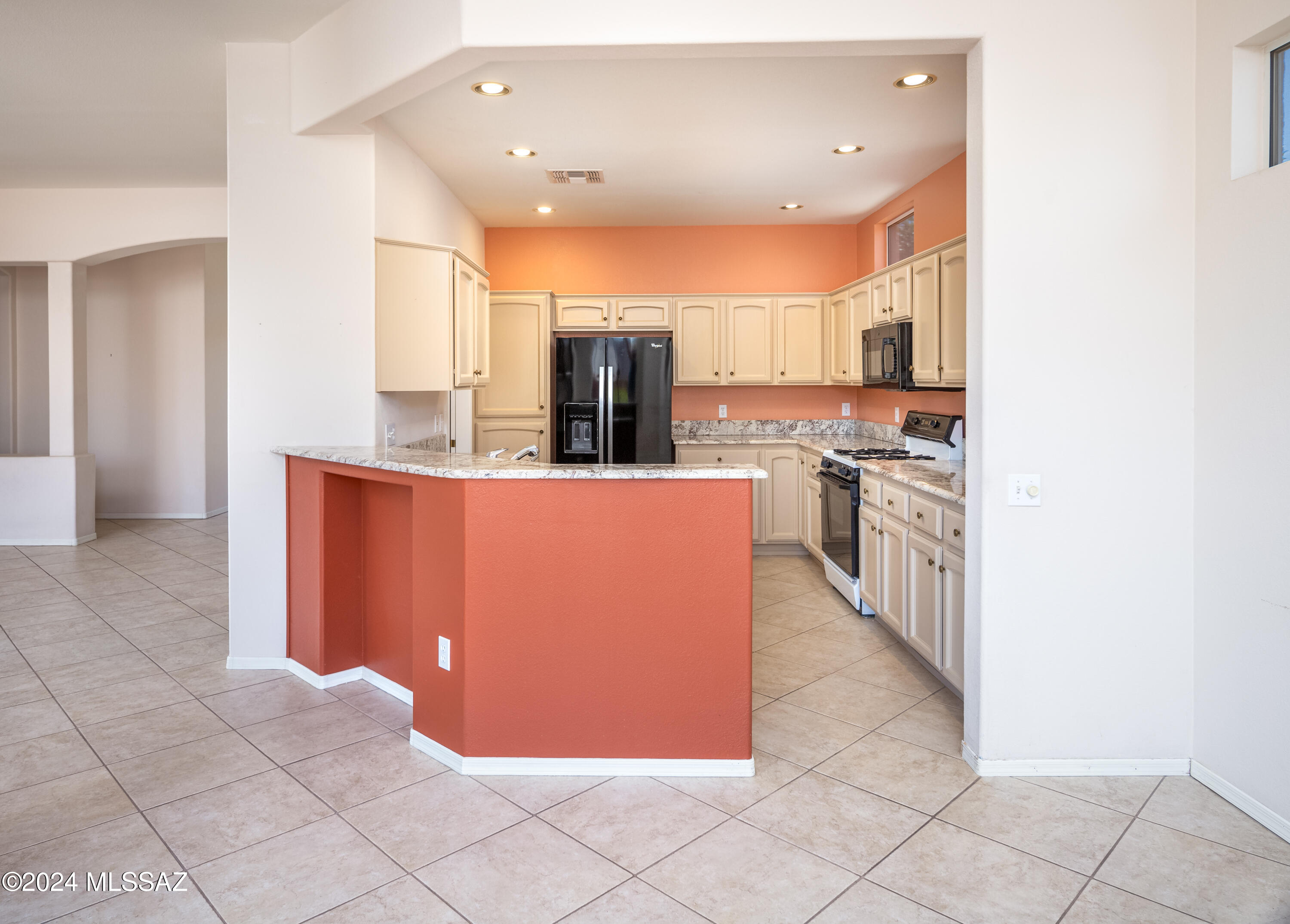 Sun City Vistoso Unit 12(1-277) - Residential