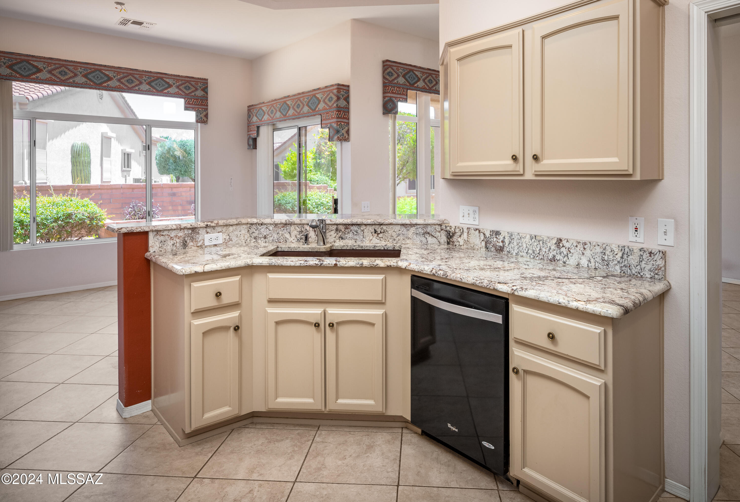 Sun City Vistoso Unit 12(1-277) - Residential