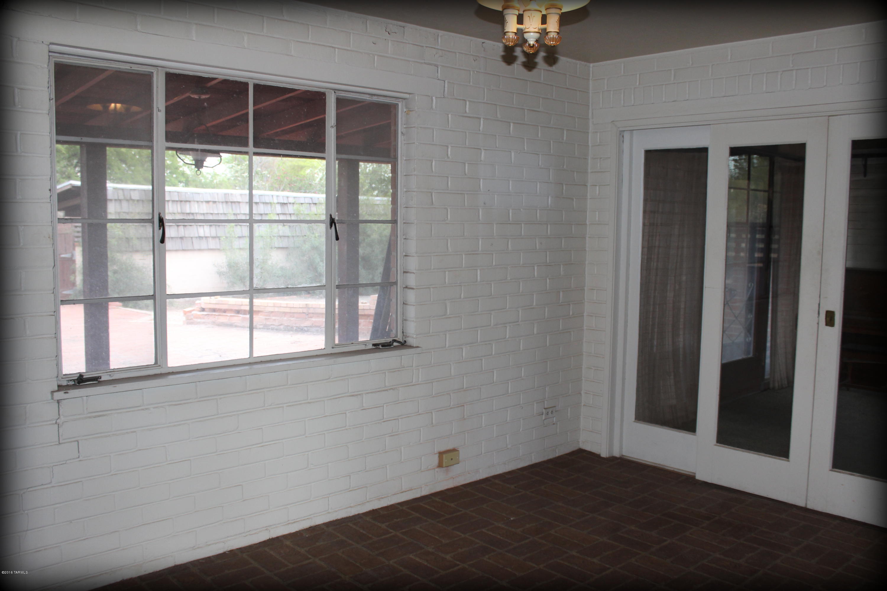 San Clemente - Residential