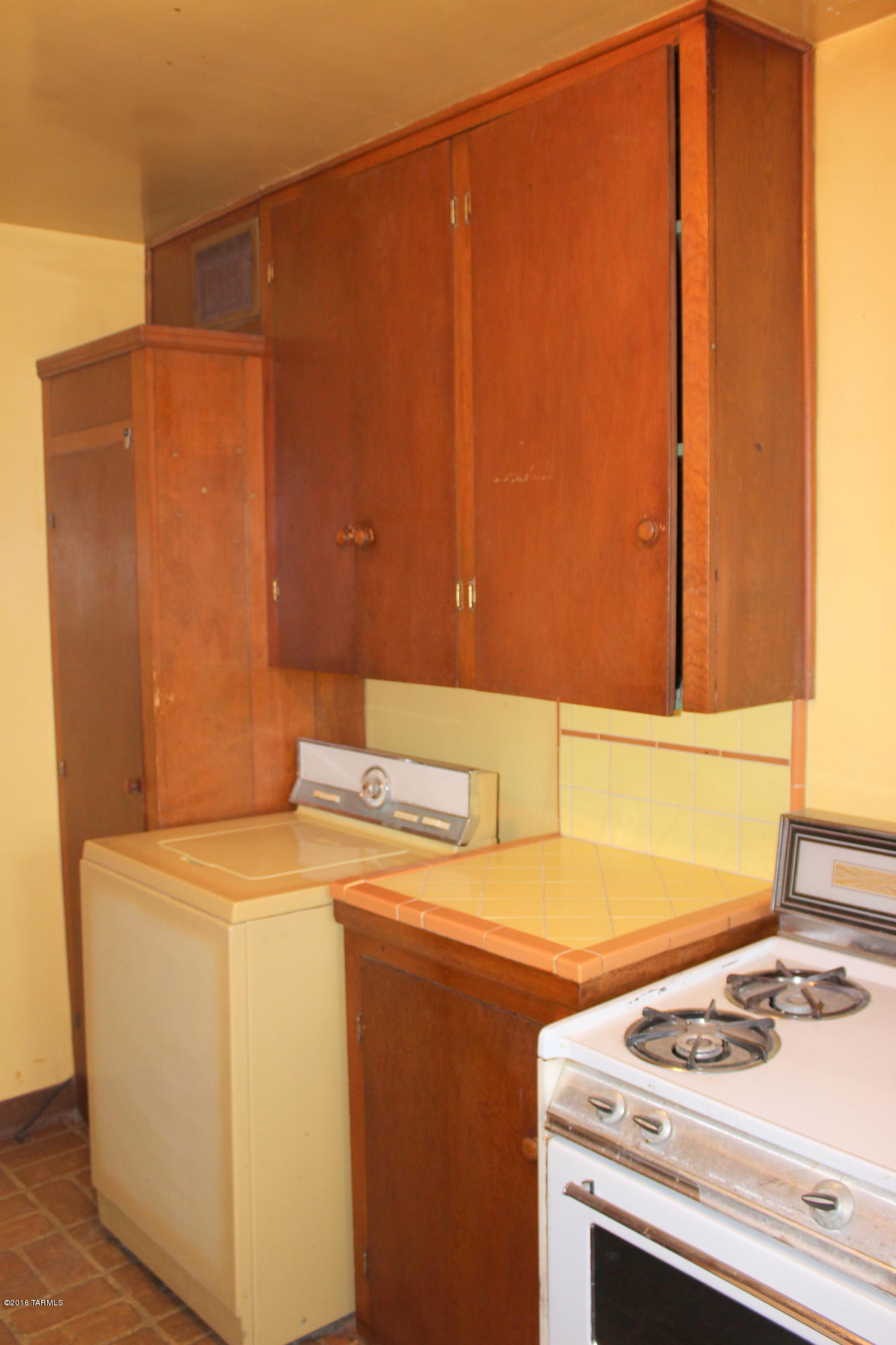 San Clemente - Residential