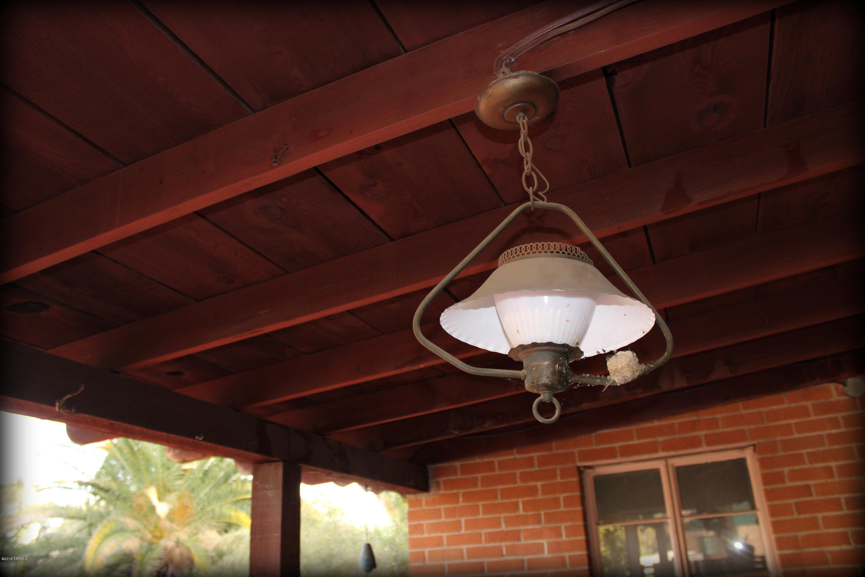 San Clemente - Residential