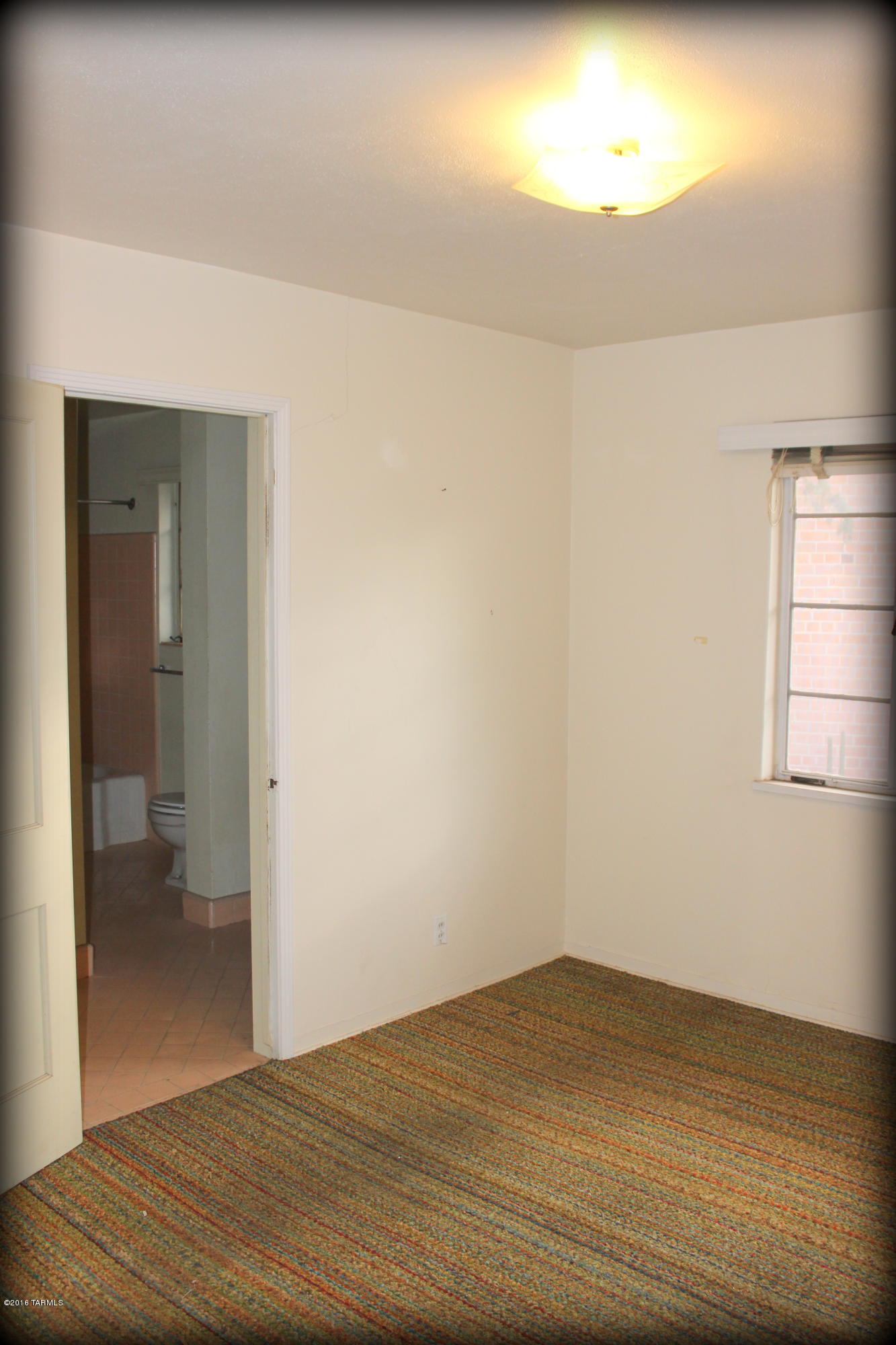 San Clemente - Residential