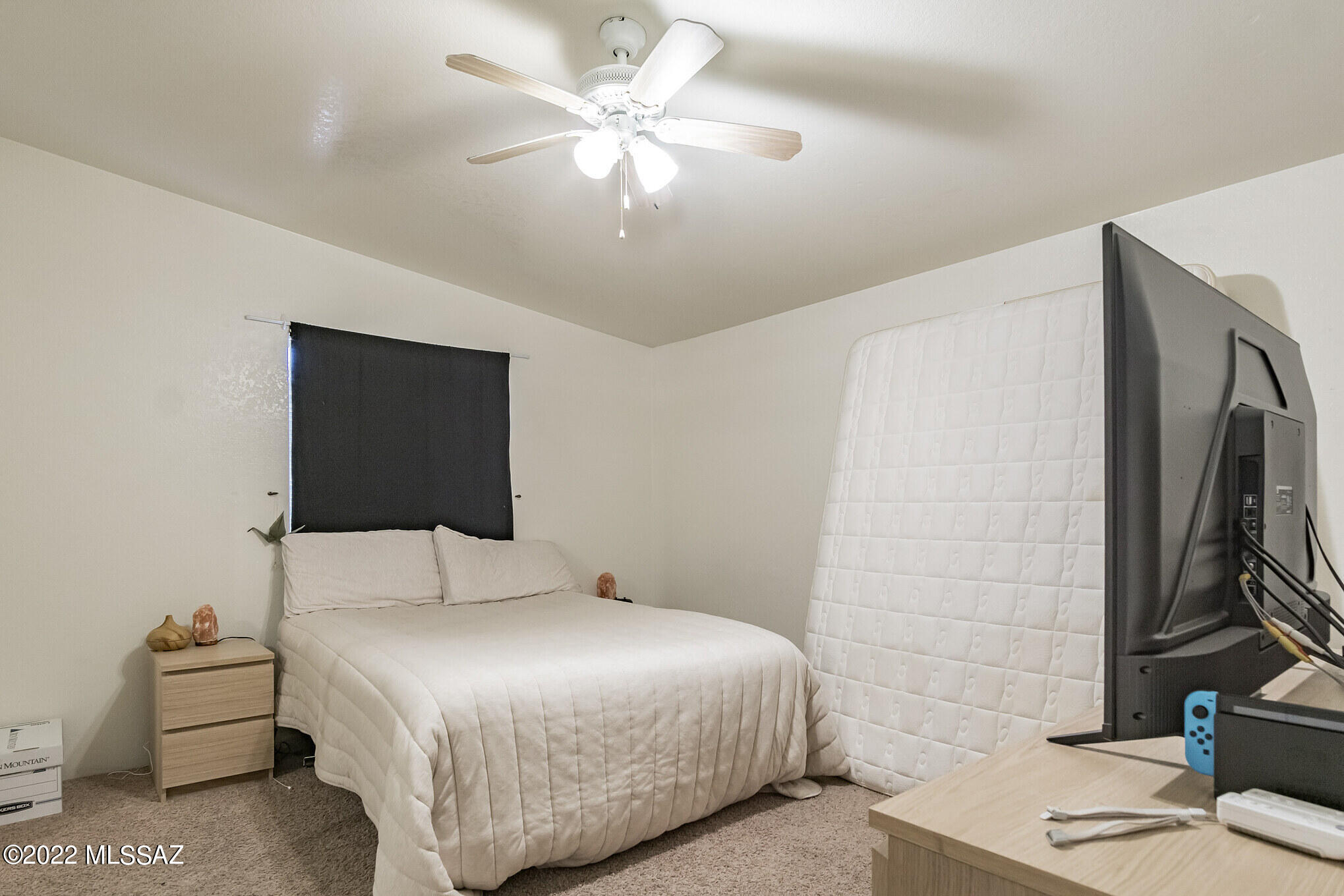 Brunhilda Addition - Residential Income