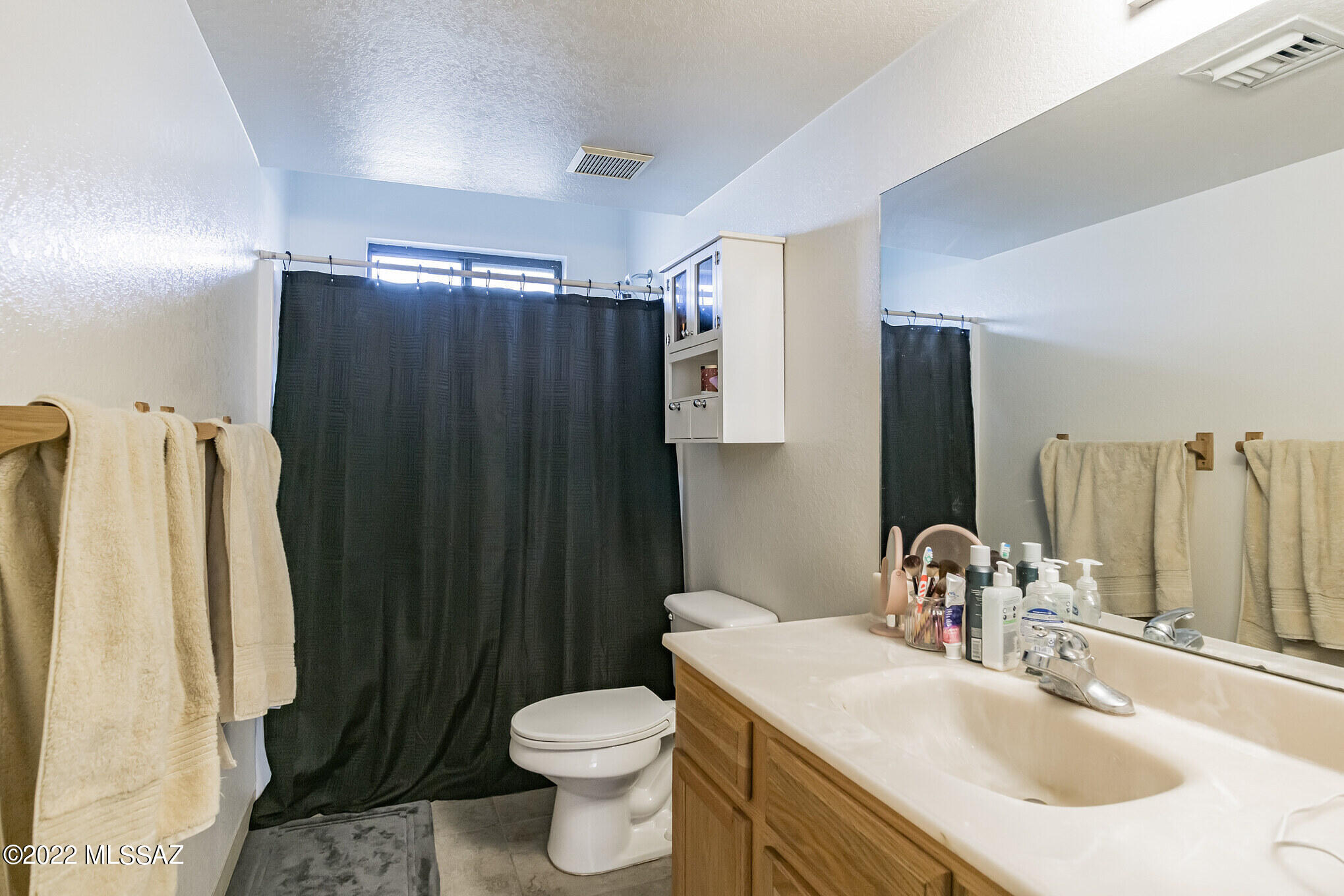 Brunhilda Addition - Residential Income