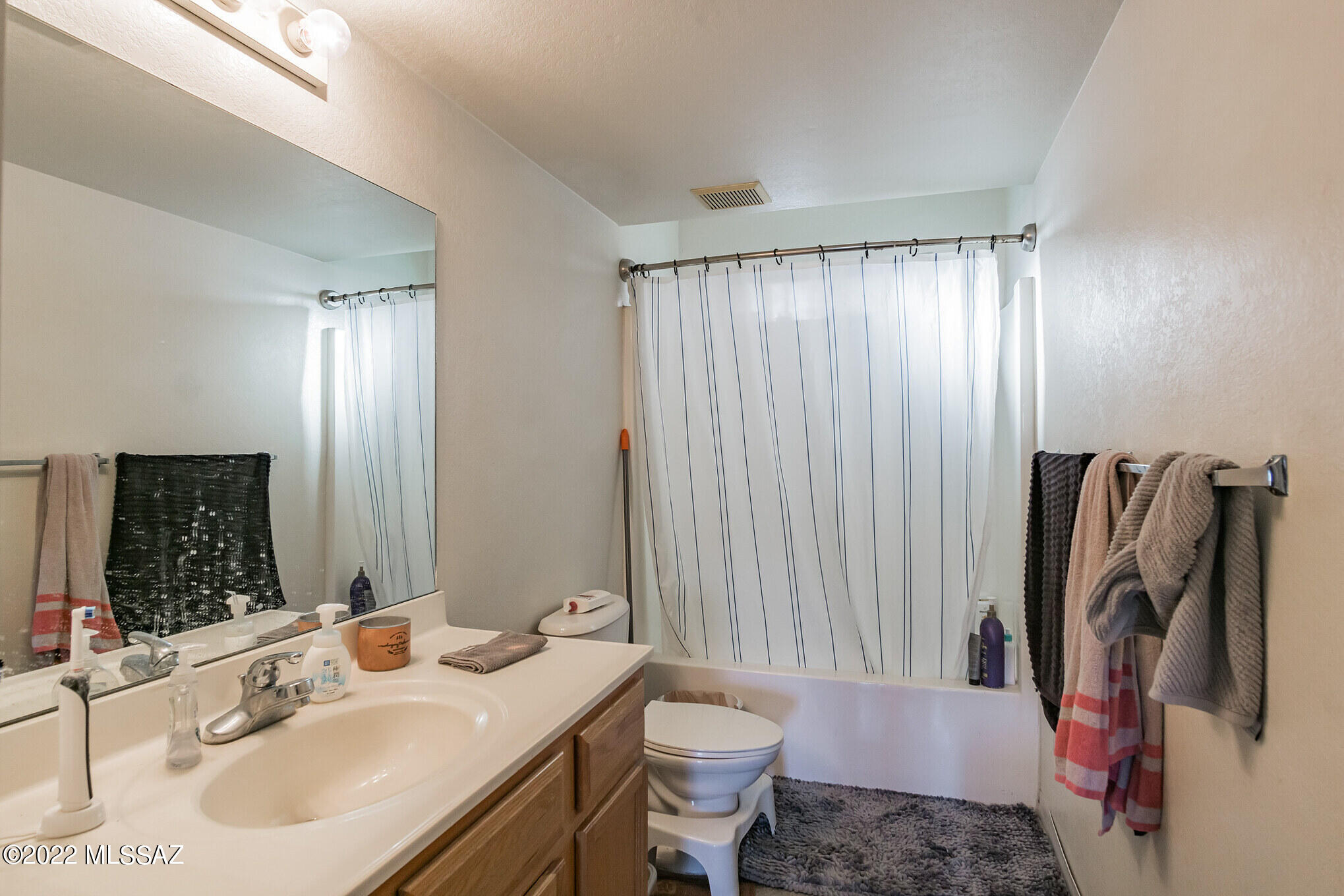 Brunhilda Addition - Residential Income