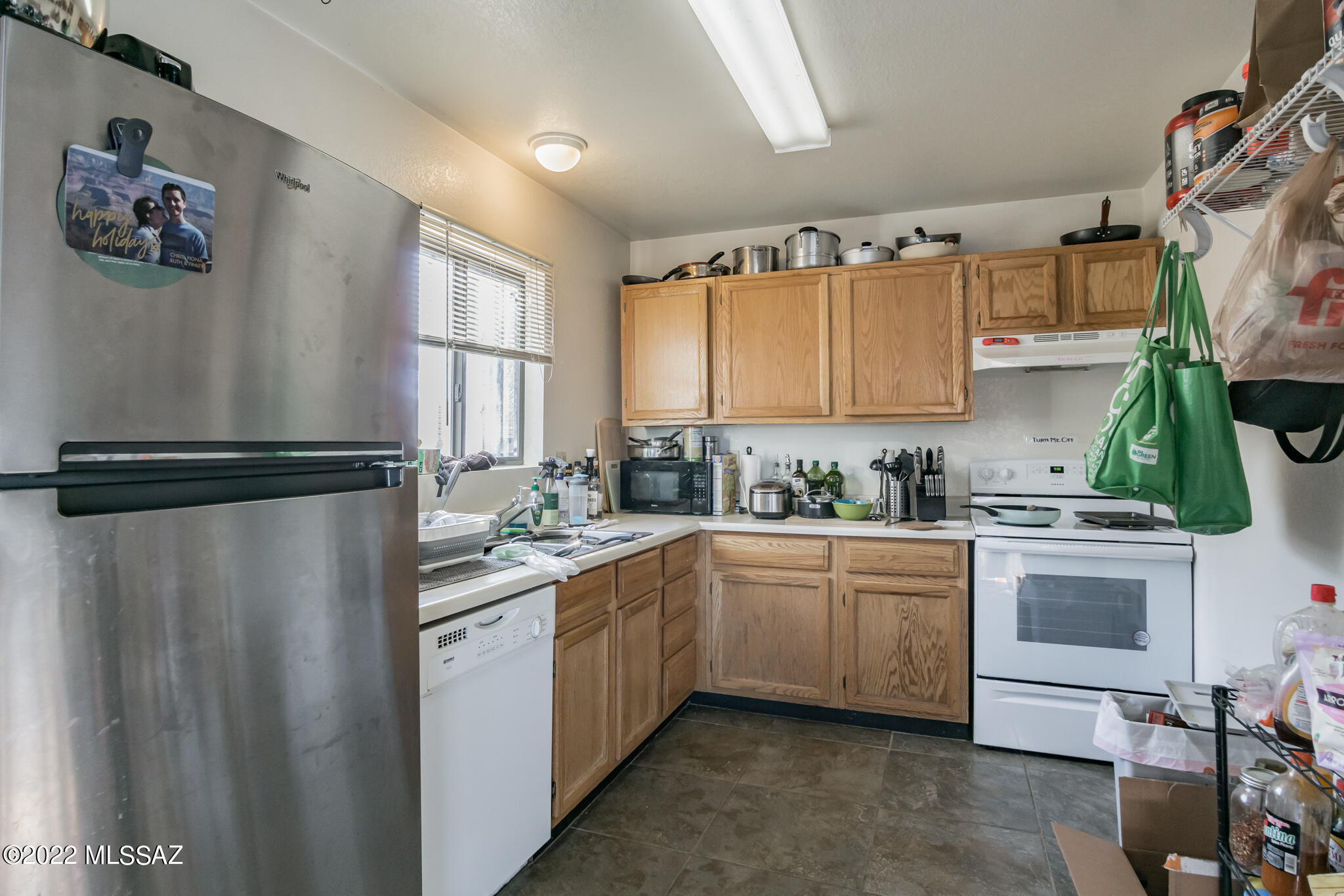 Brunhilda Addition - Residential Income