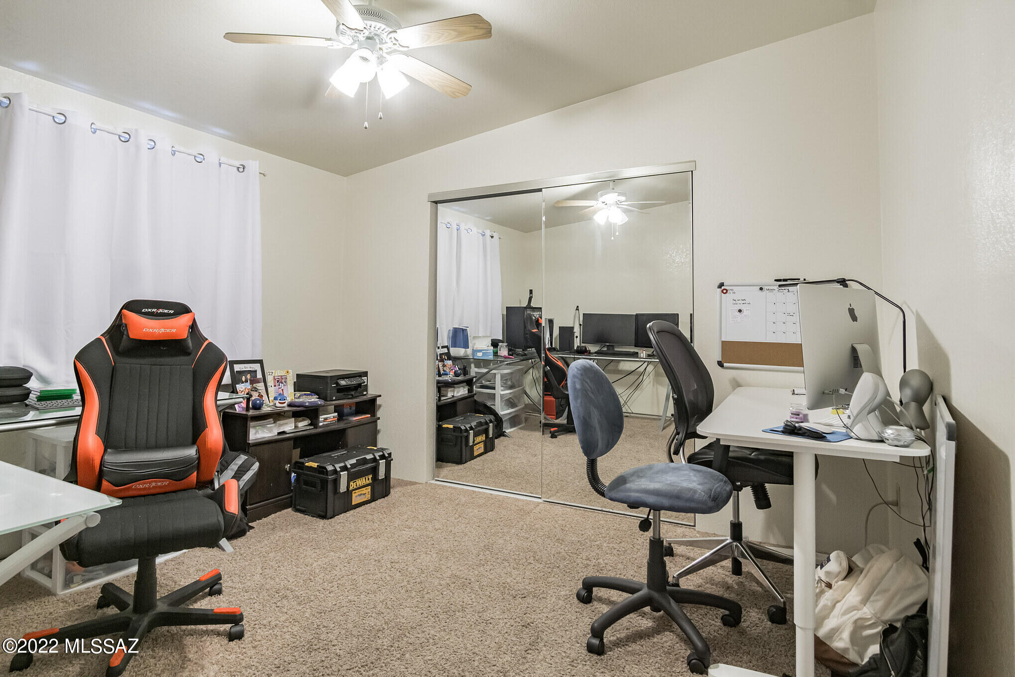 Brunhilda Addition - Residential Income