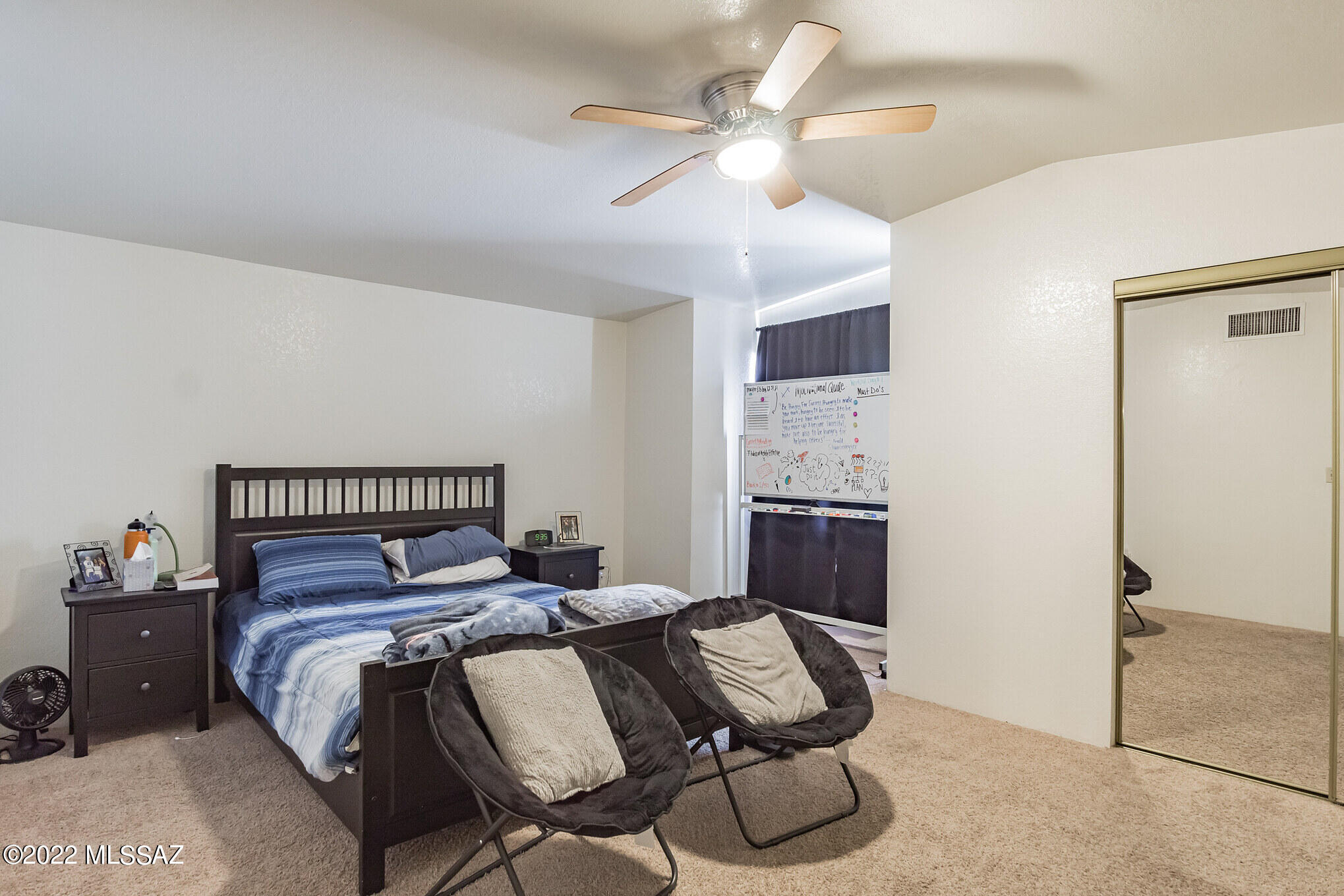 Brunhilda Addition - Residential Income