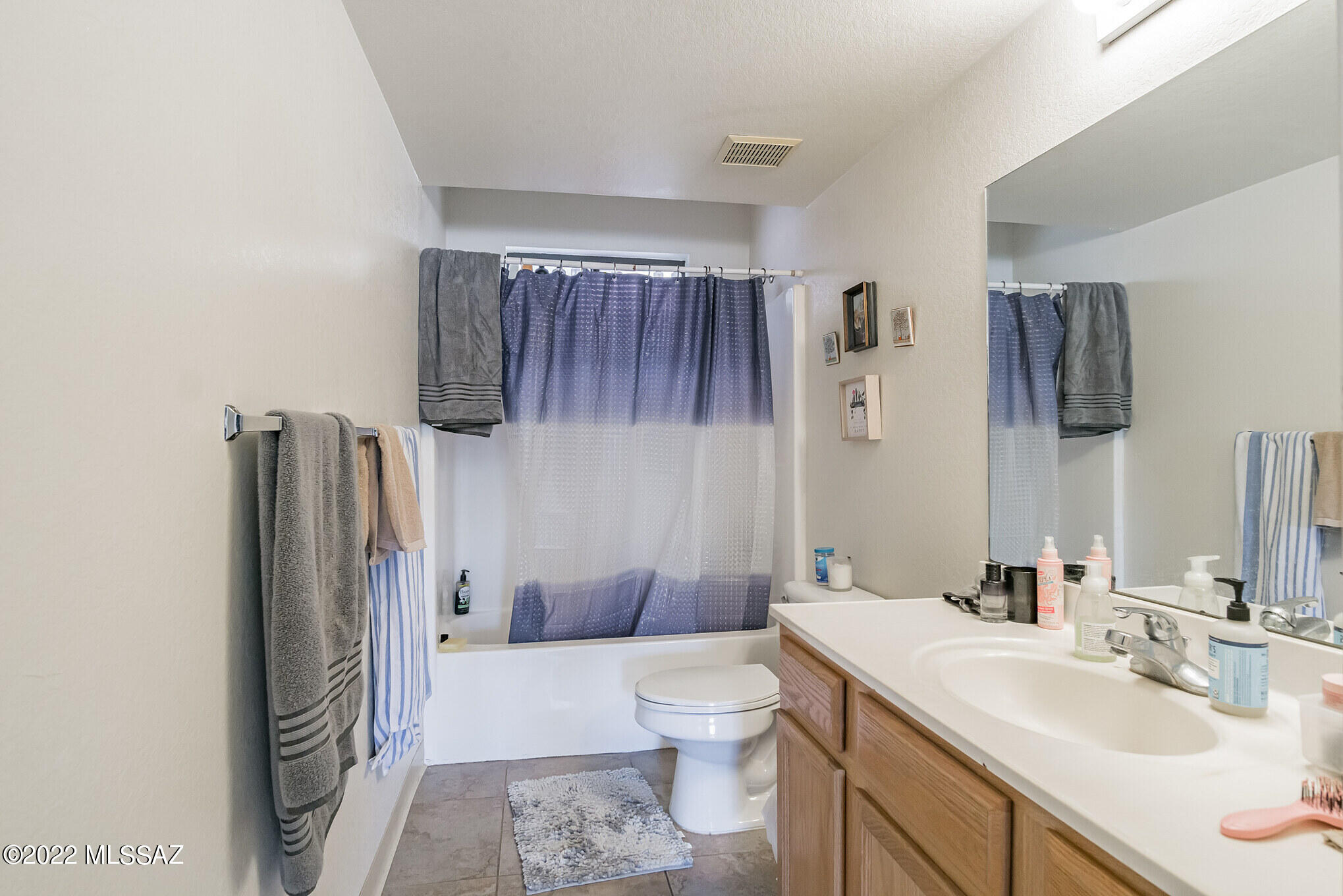 Brunhilda Addition - Residential Income