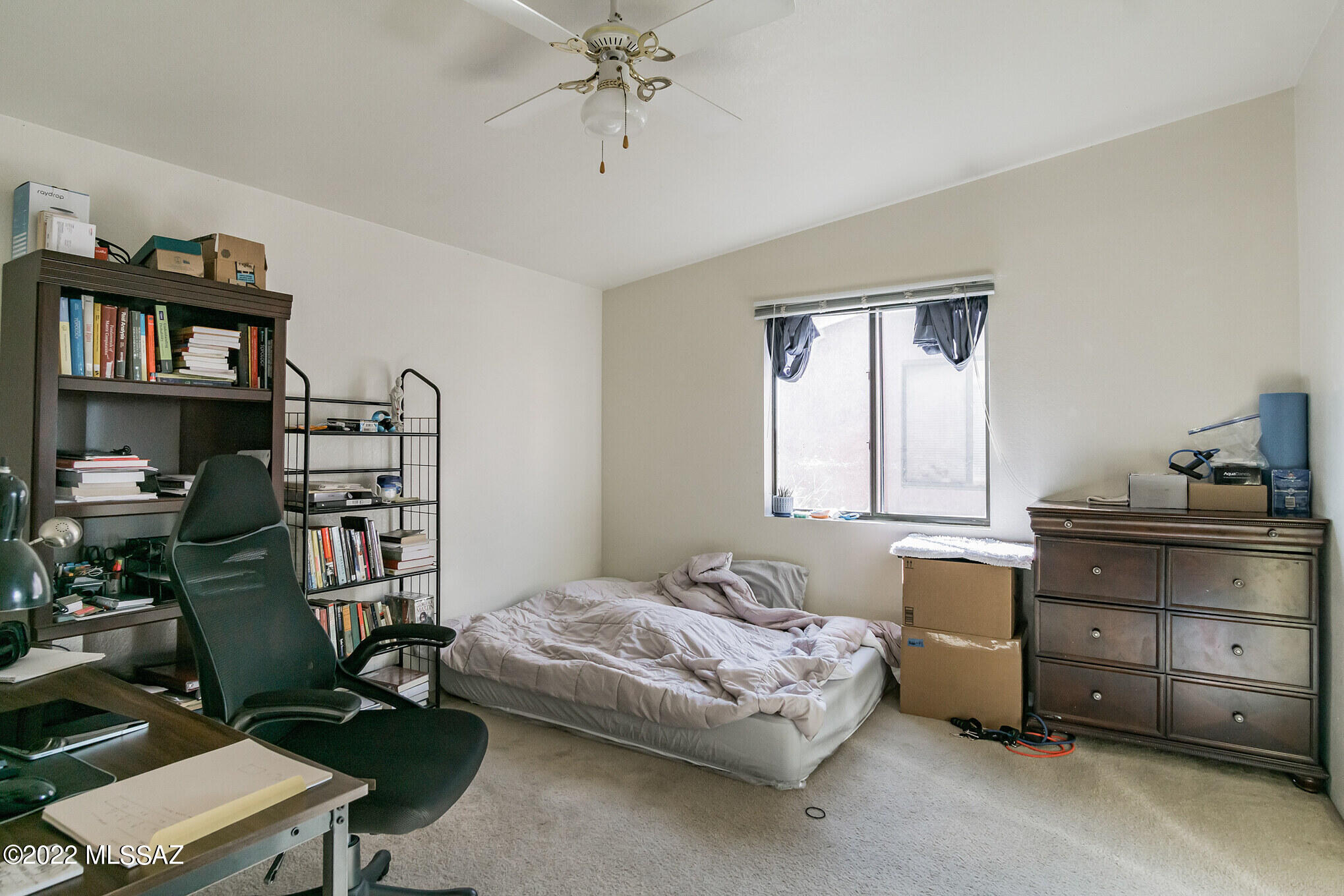 Brunhilda Addition - Residential Income
