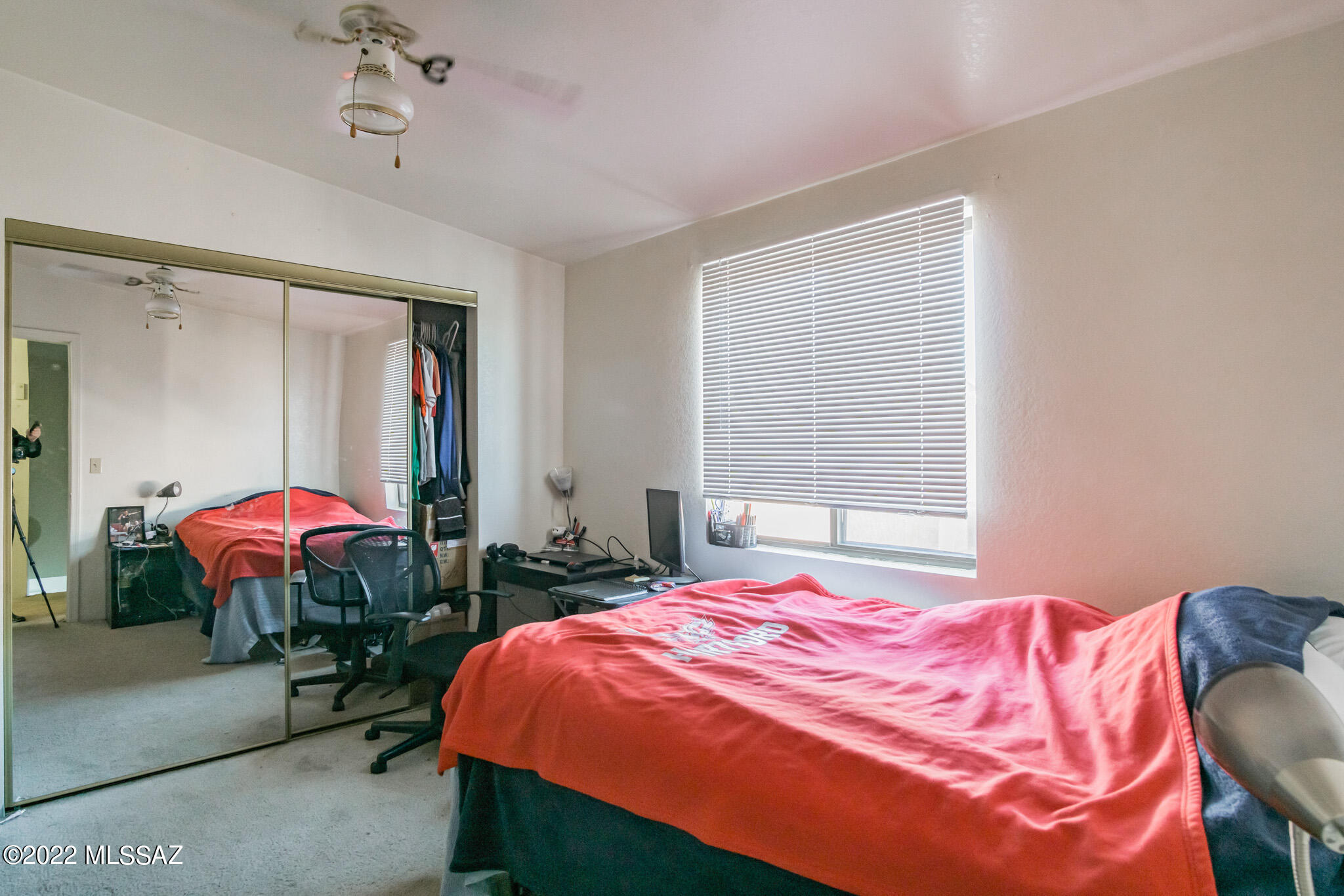 Brunhilda Addition - Residential Income