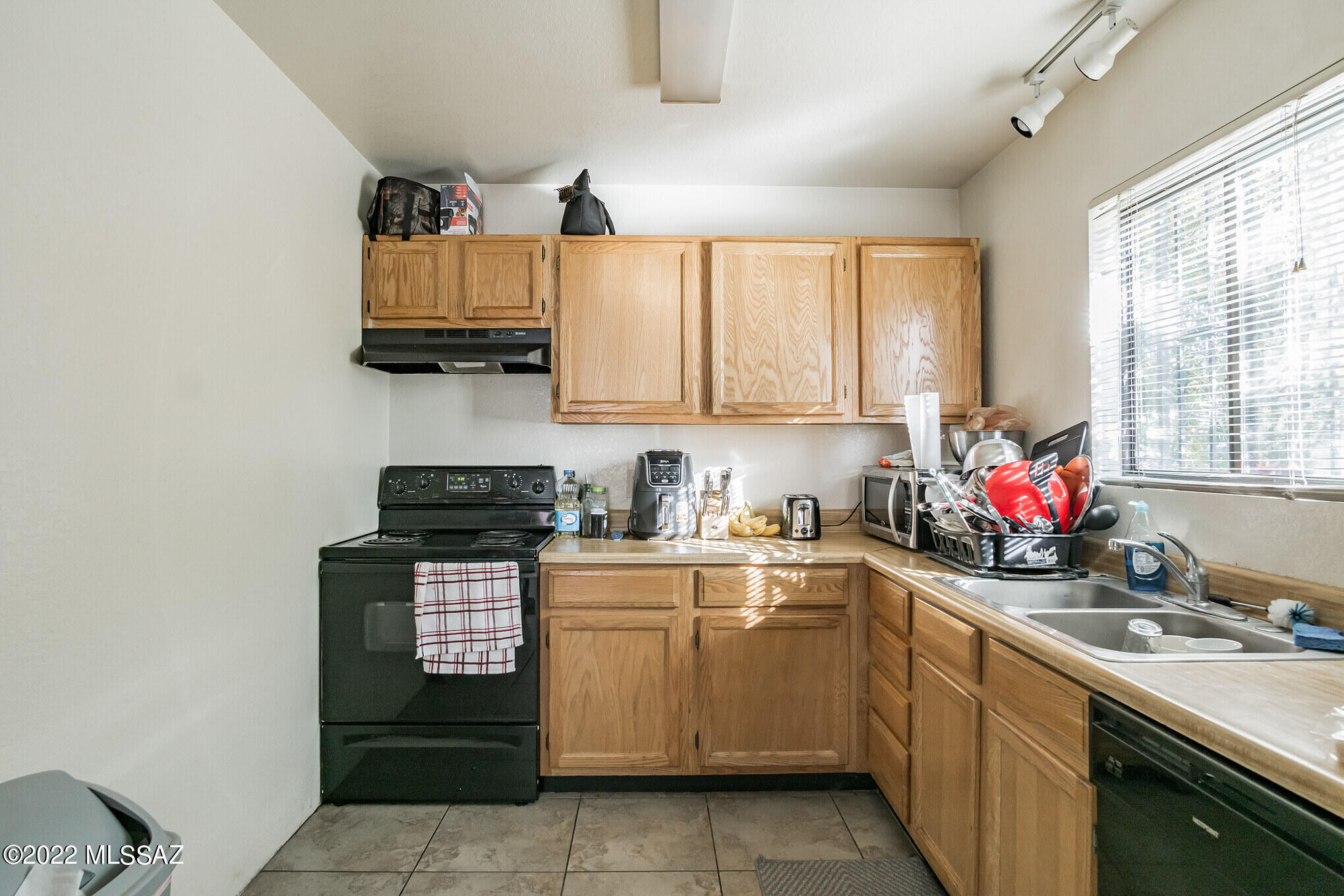 Brunhilda Addition - Residential Income
