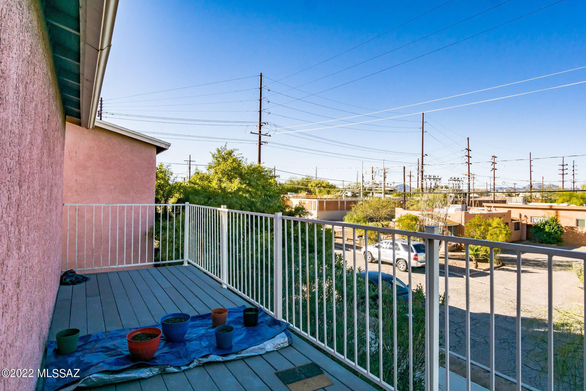 Brunhilda Addition - Residential Income