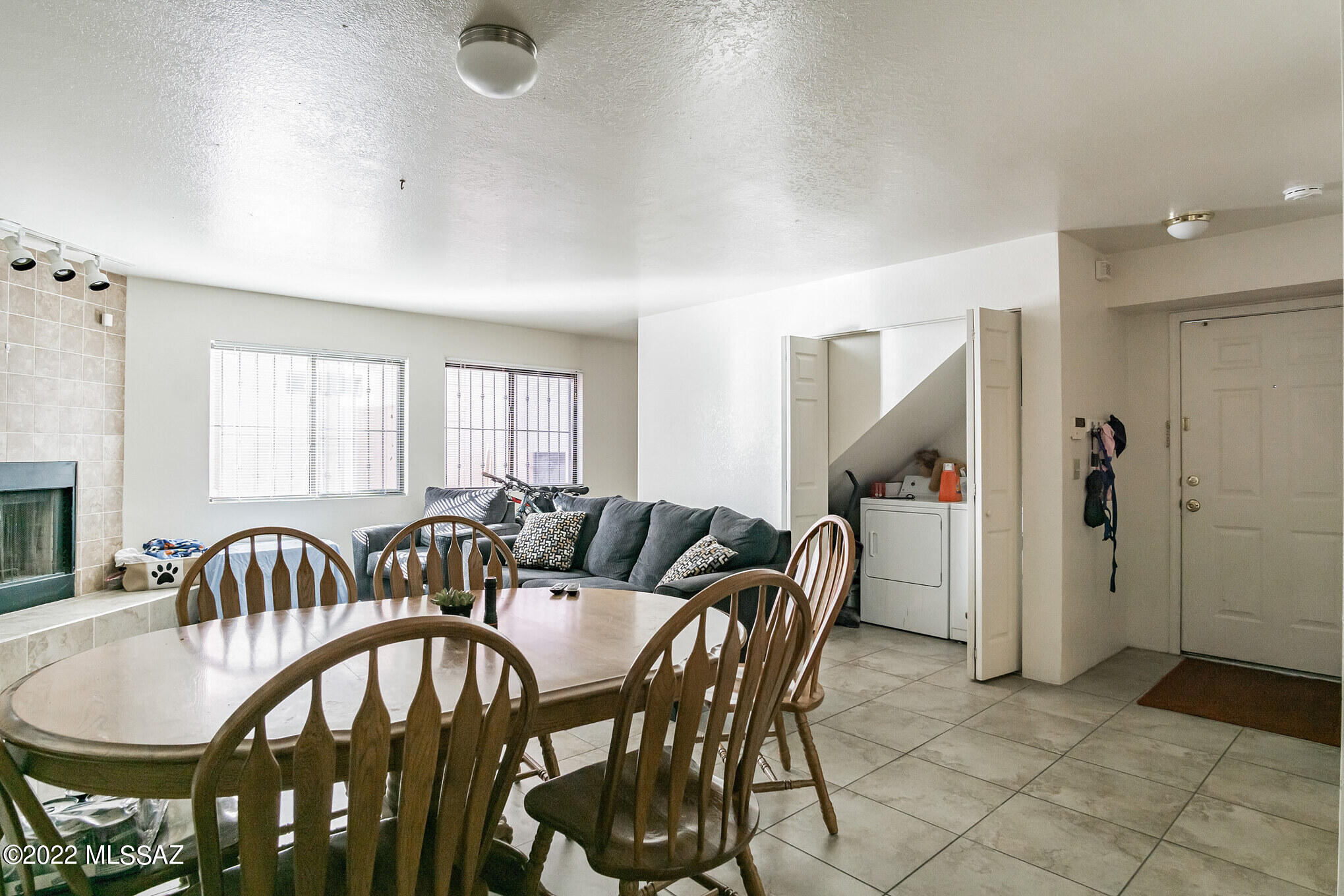 Brunhilda Addition - Residential Income