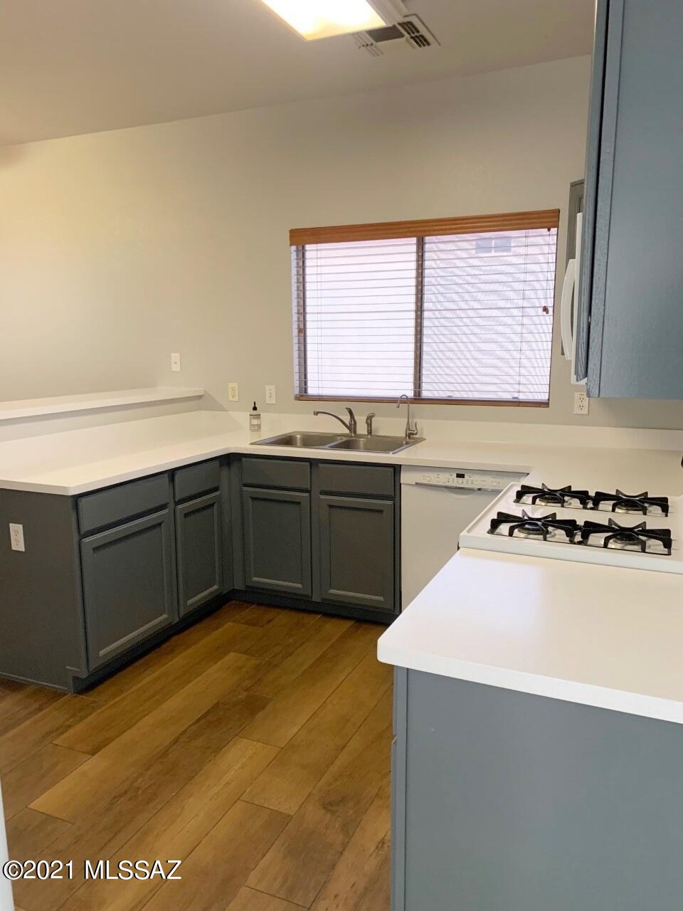 Continental Ranch Parcel 28 - Residential