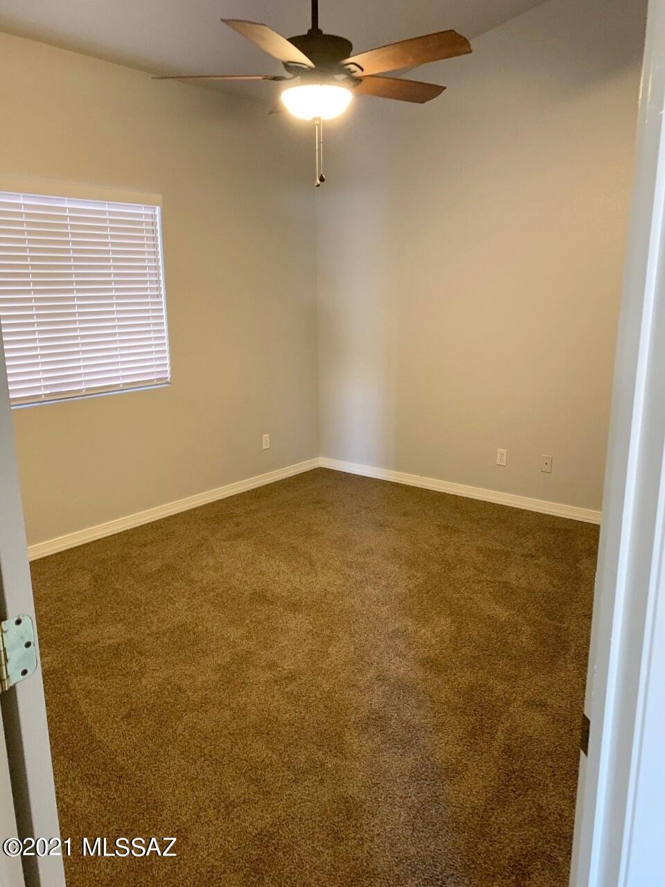 Continental Ranch Parcel 28 - Residential