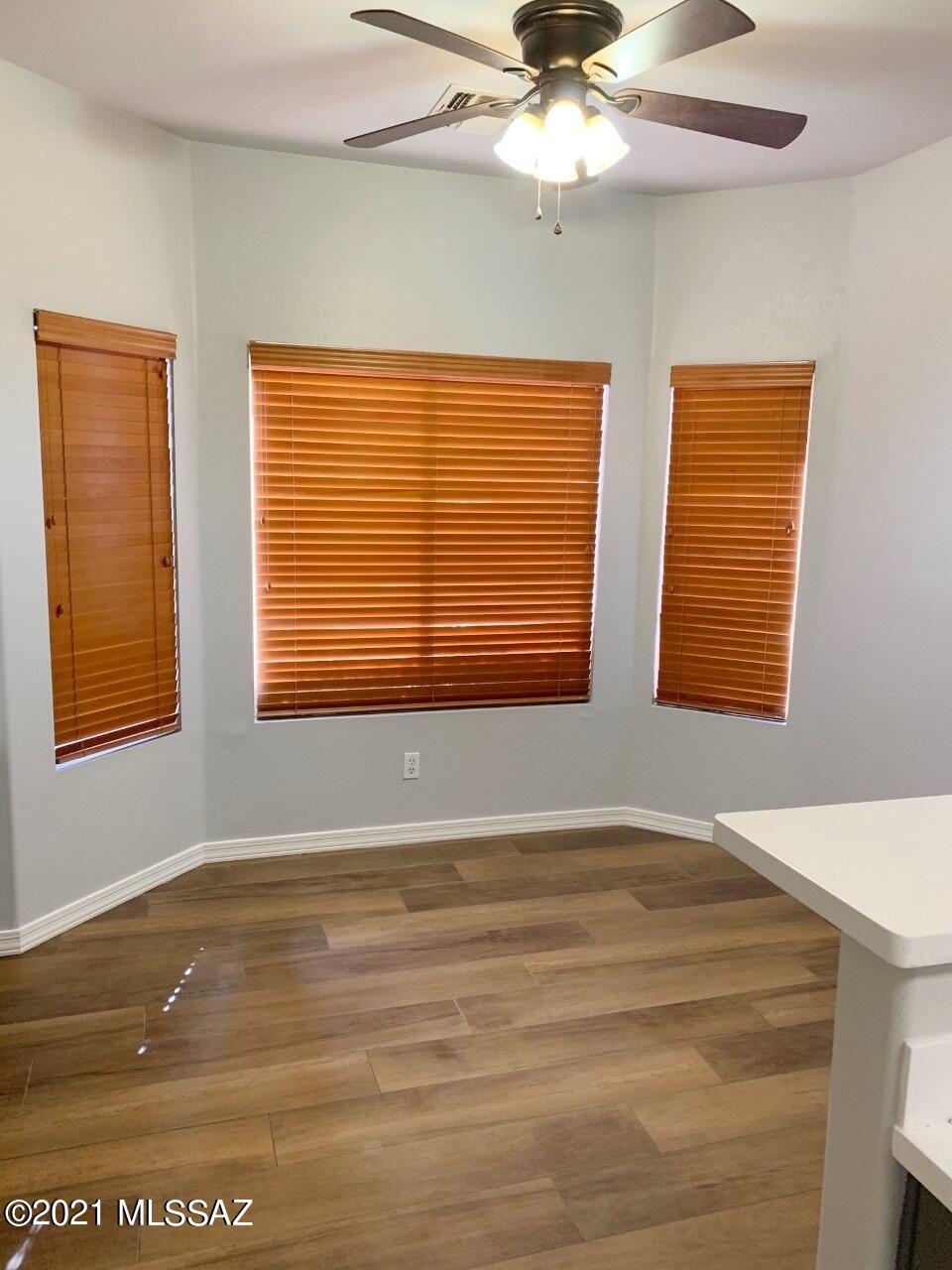 Continental Ranch Parcel 28 - Residential
