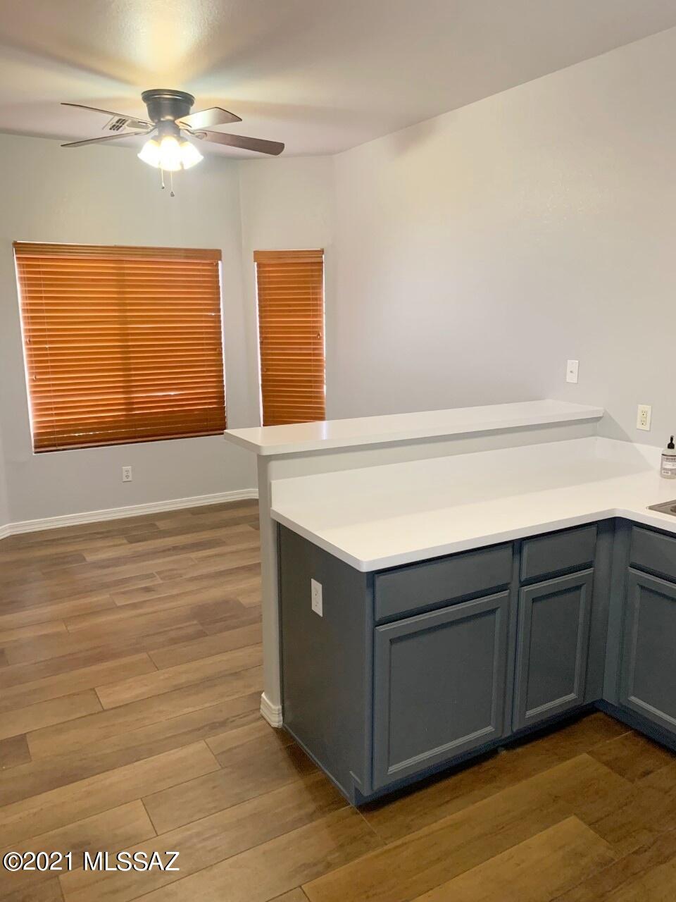 Continental Ranch Parcel 28 - Residential