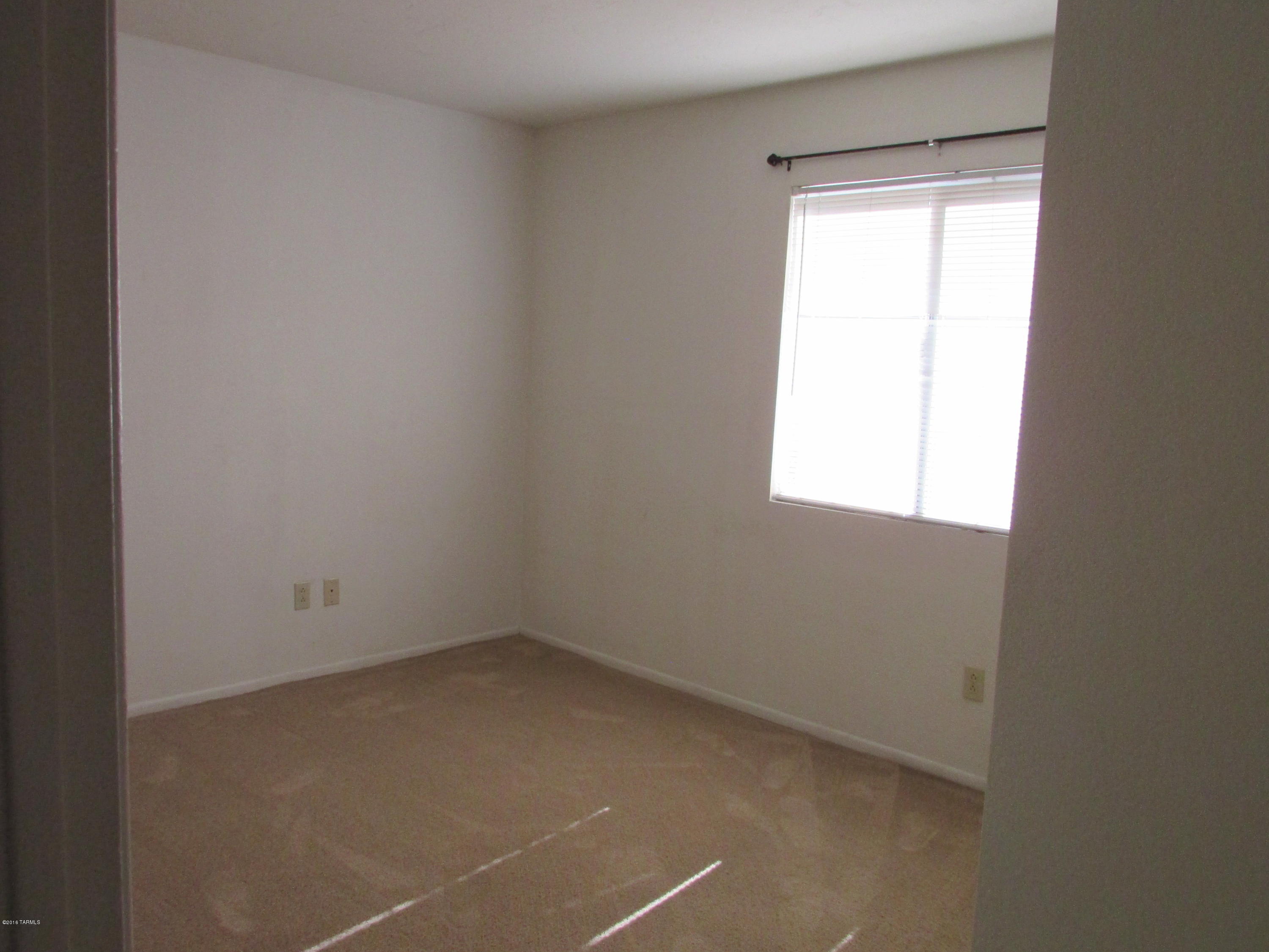 Casa Club Condominium - Residential Lease