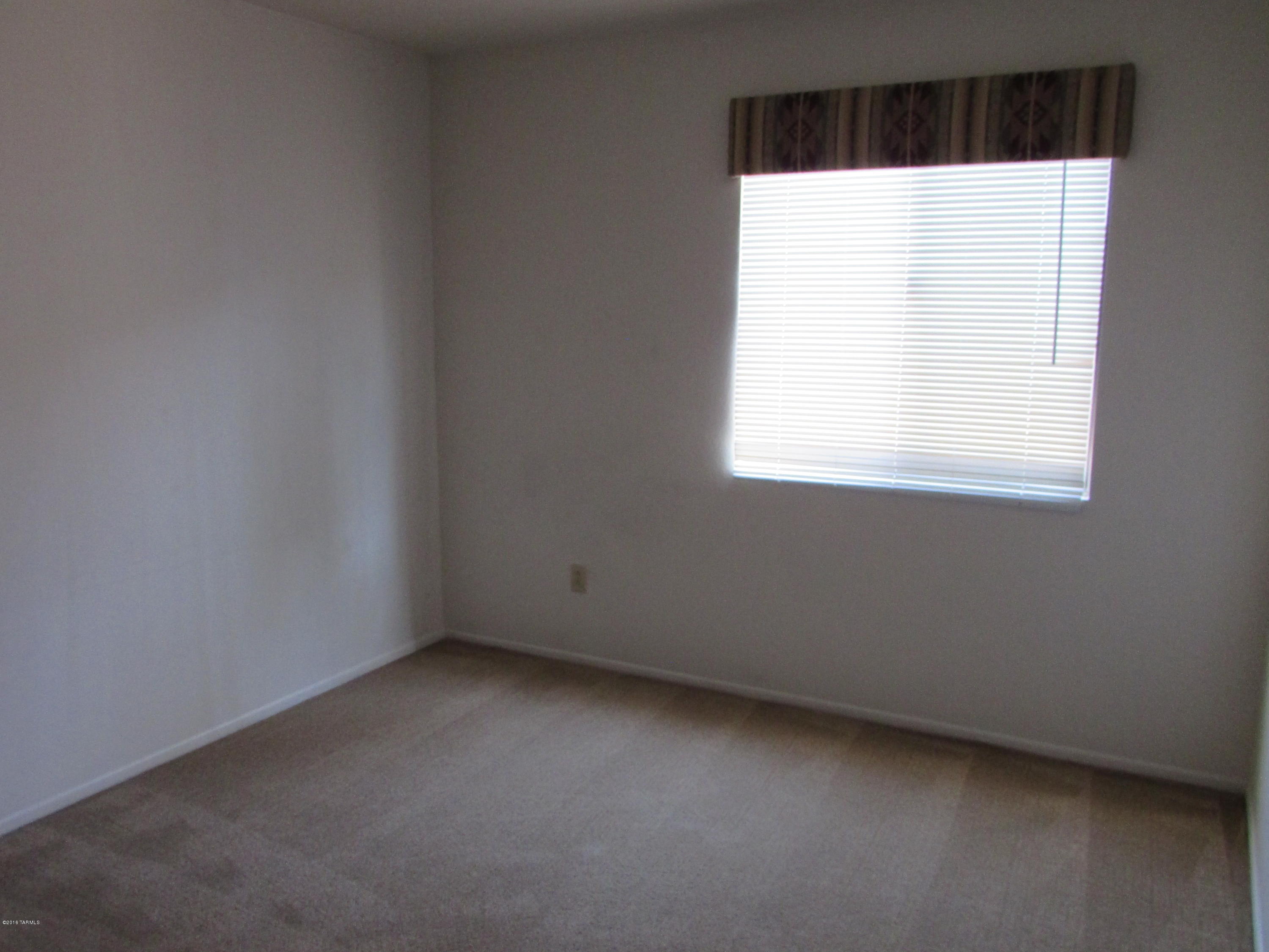Casa Club Condominium - Residential Lease