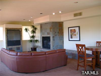 Casa Club Condominium - Residential Lease