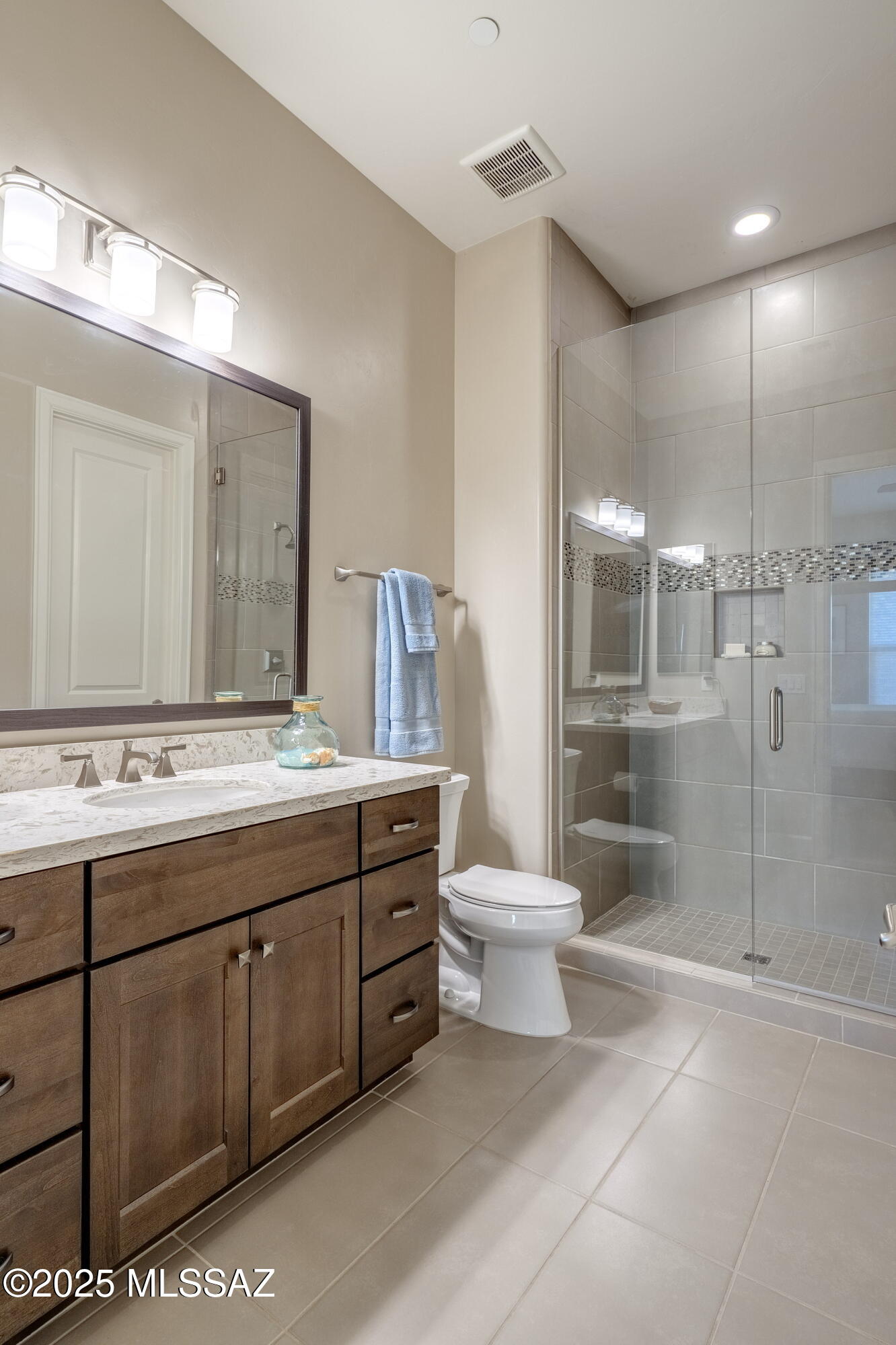 Stone Canyon VI (341-396) - Residential