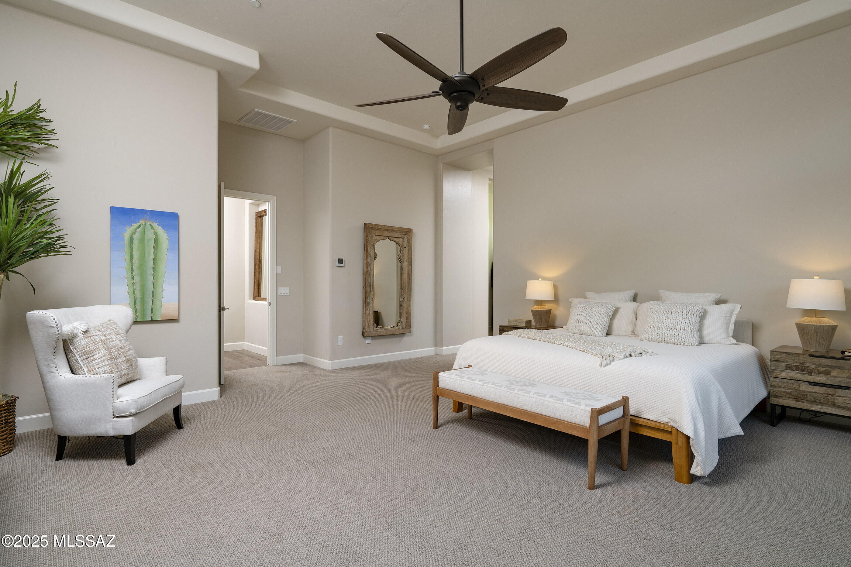 Stone Canyon VI (341-396) - Residential