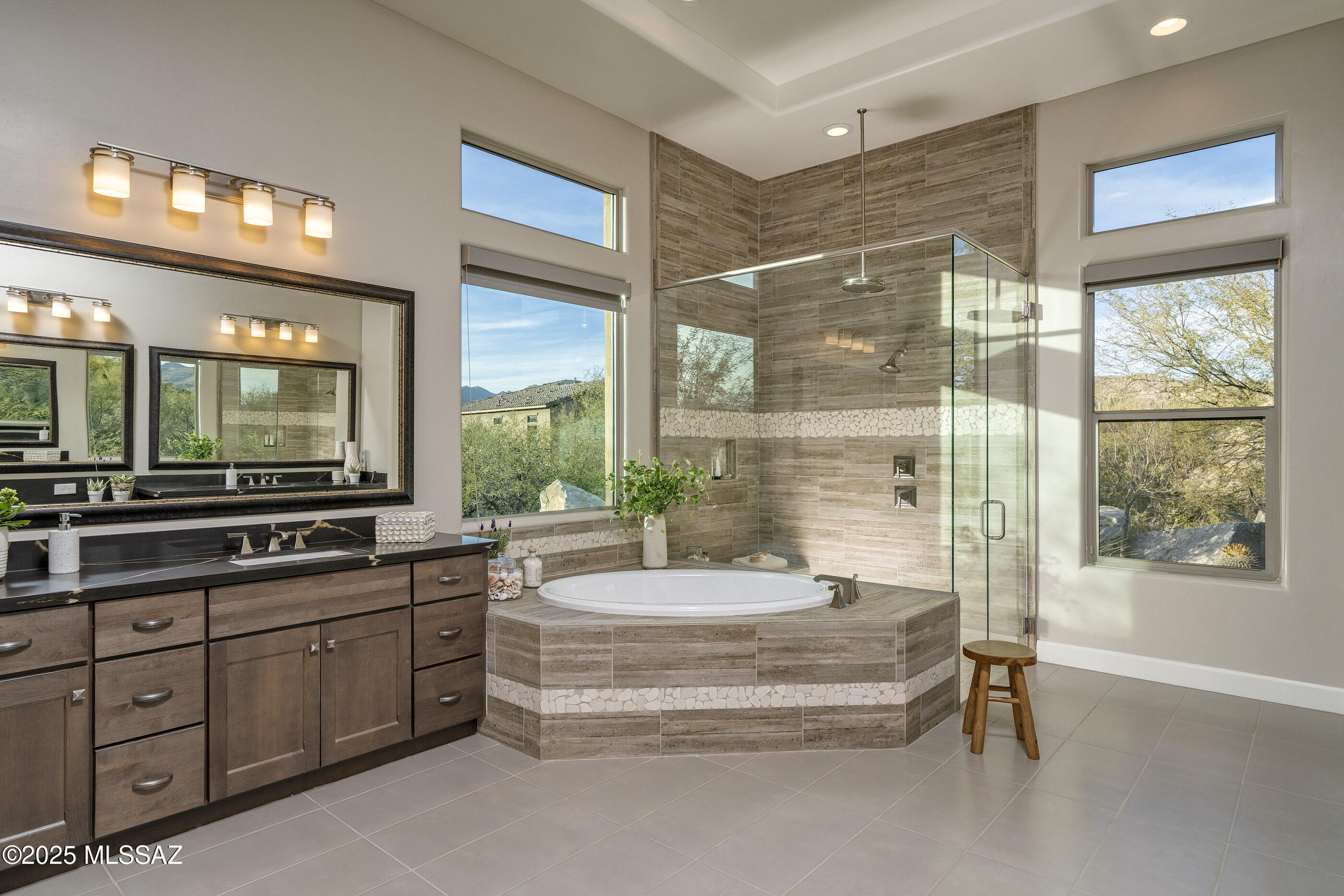 Stone Canyon VI (341-396) - Residential